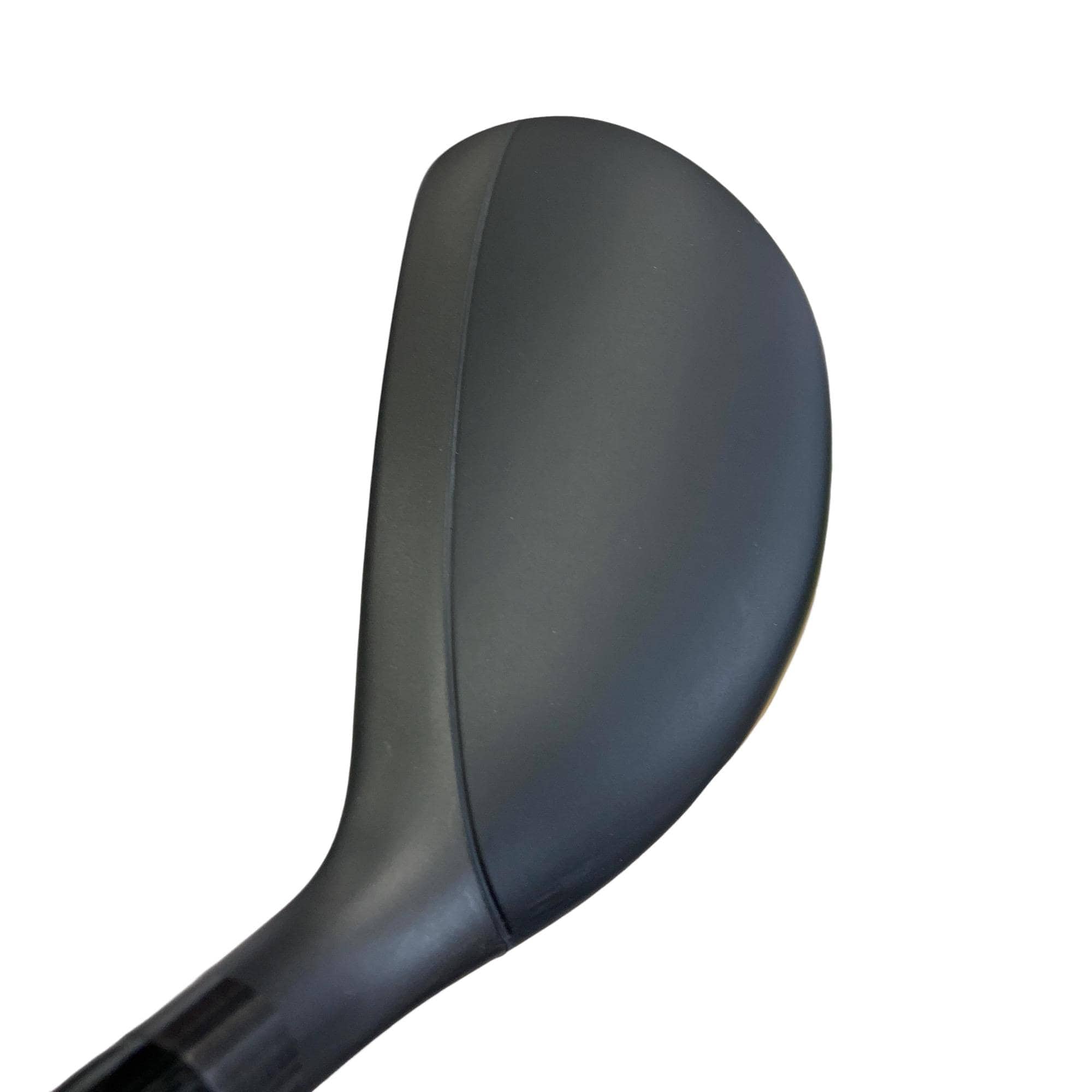 �n�m�n�e�e�@�t�s�h�k�h�s�x�@�v�h�m�f�r�i�Q�O�Q�Q�j�@�j�t�q�n�@�t�T