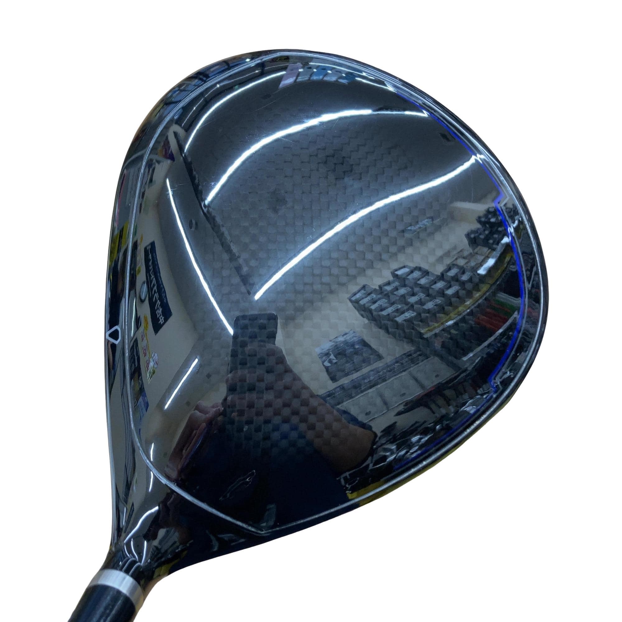 �������������@�c�q�h�u�d�r�s�`�q�@�P�O�D�T°