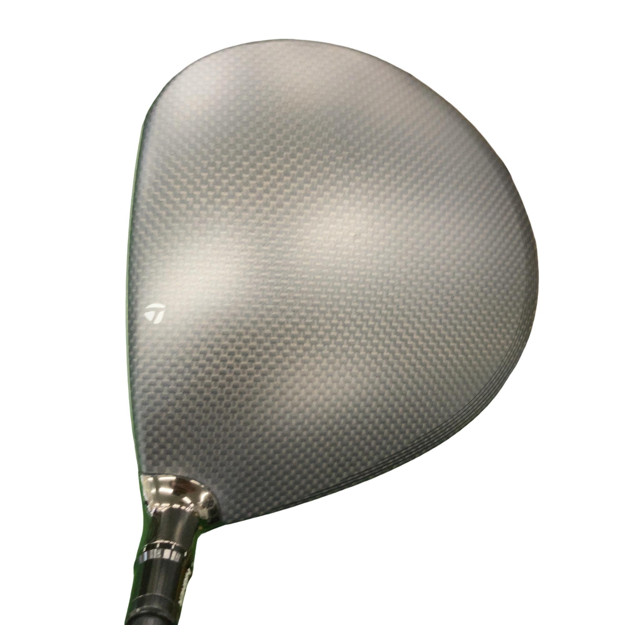 �p���R�T�@�l�`�w�@�@�X°