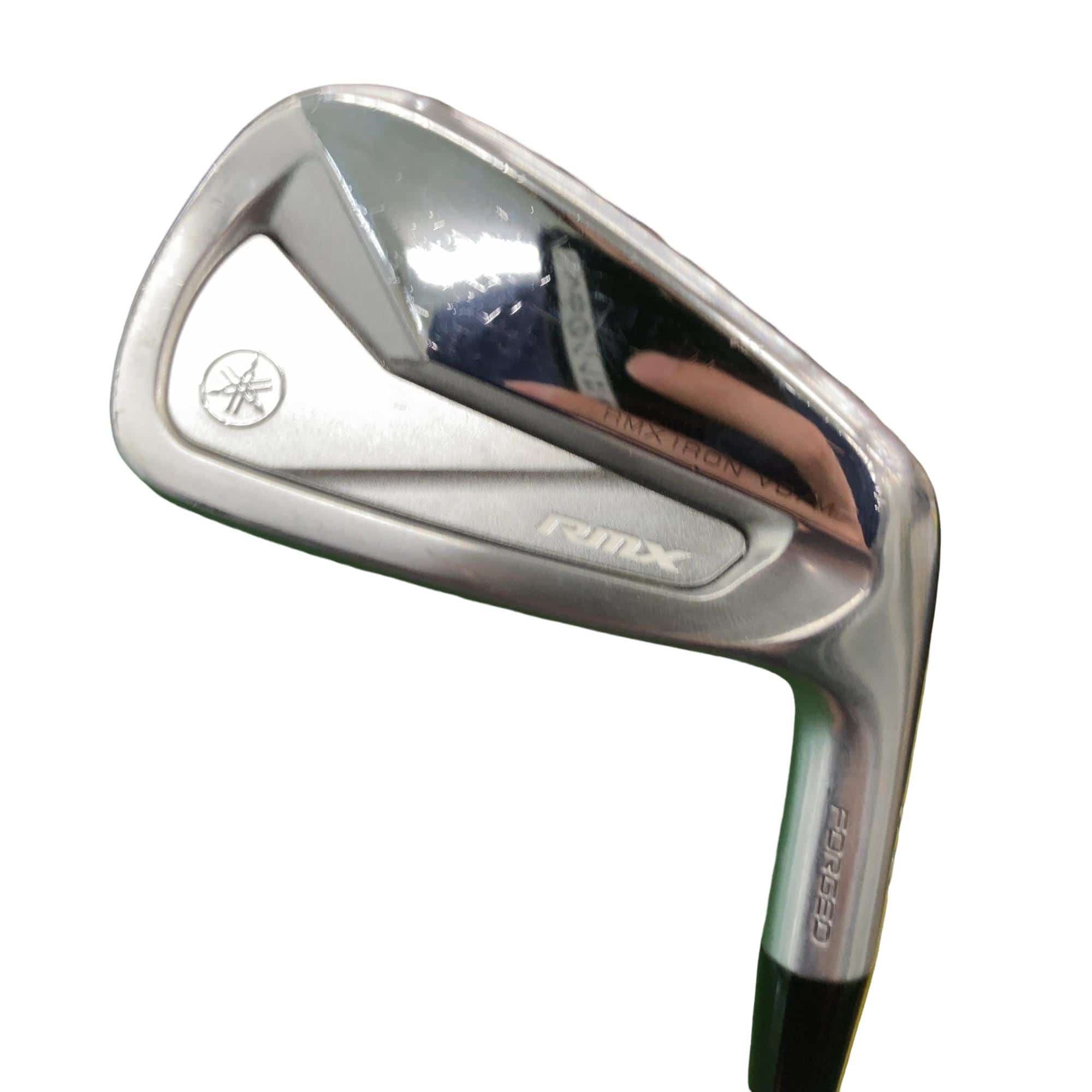 �q�l�w�@�u�c�^�l�i�Q�O�Q�S�j�@�U�r�i���{���F�T�{�Z�b�g�j