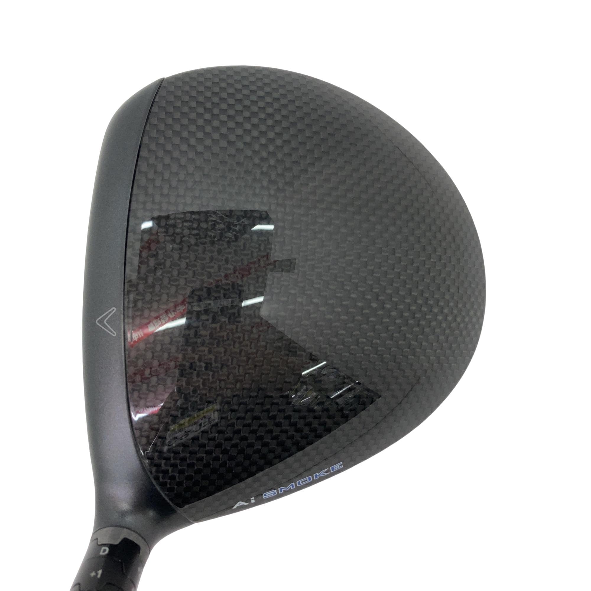 �o�`�q�`�c�x�l�@�`���@�r�l�n�j�d�@�l�`�w�@�P�O�D�T°