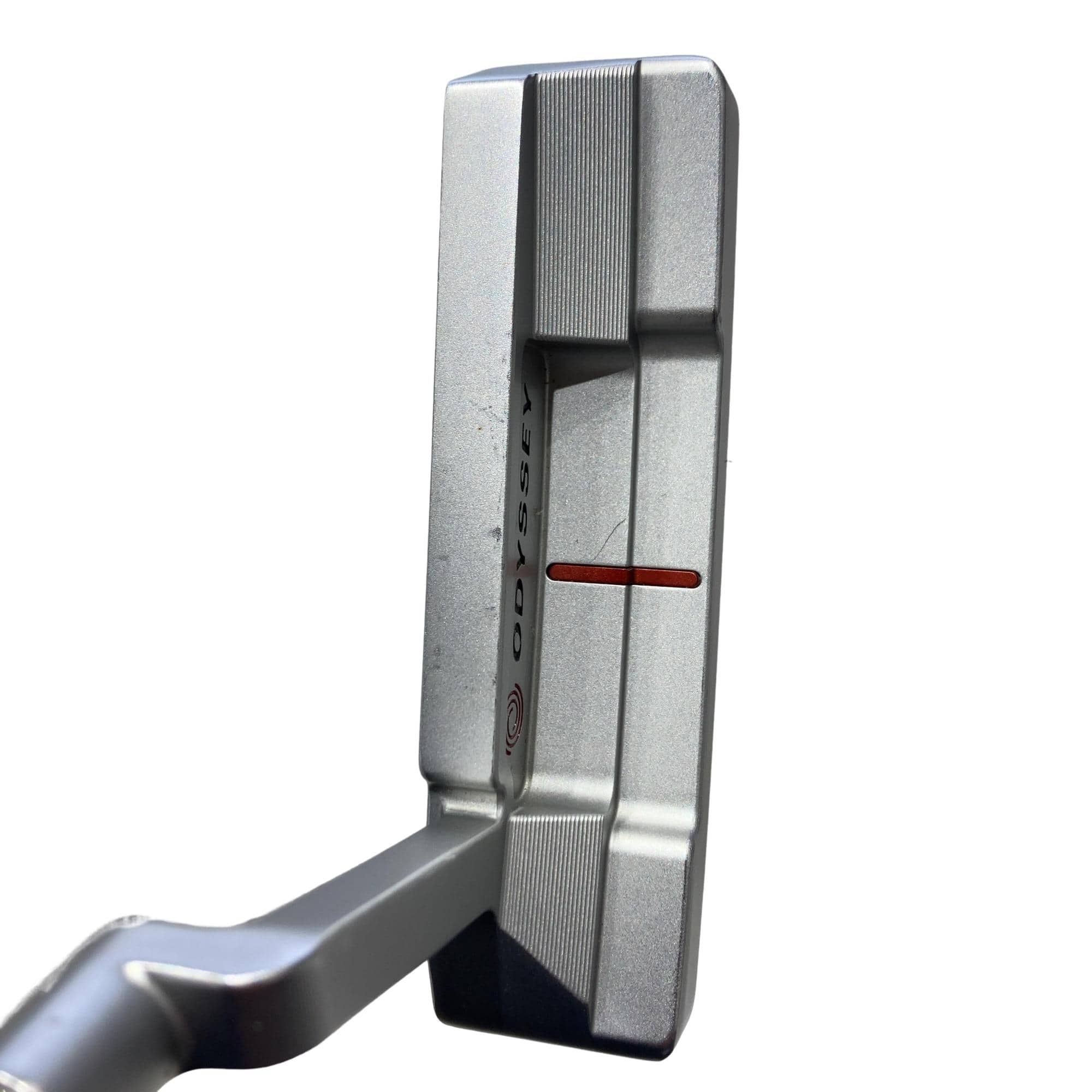 �l�h�k�k�d�c�@�b�n�k�k�d�b�s�h�n�m�@�s�w�@���Q���@�R�S�C���`