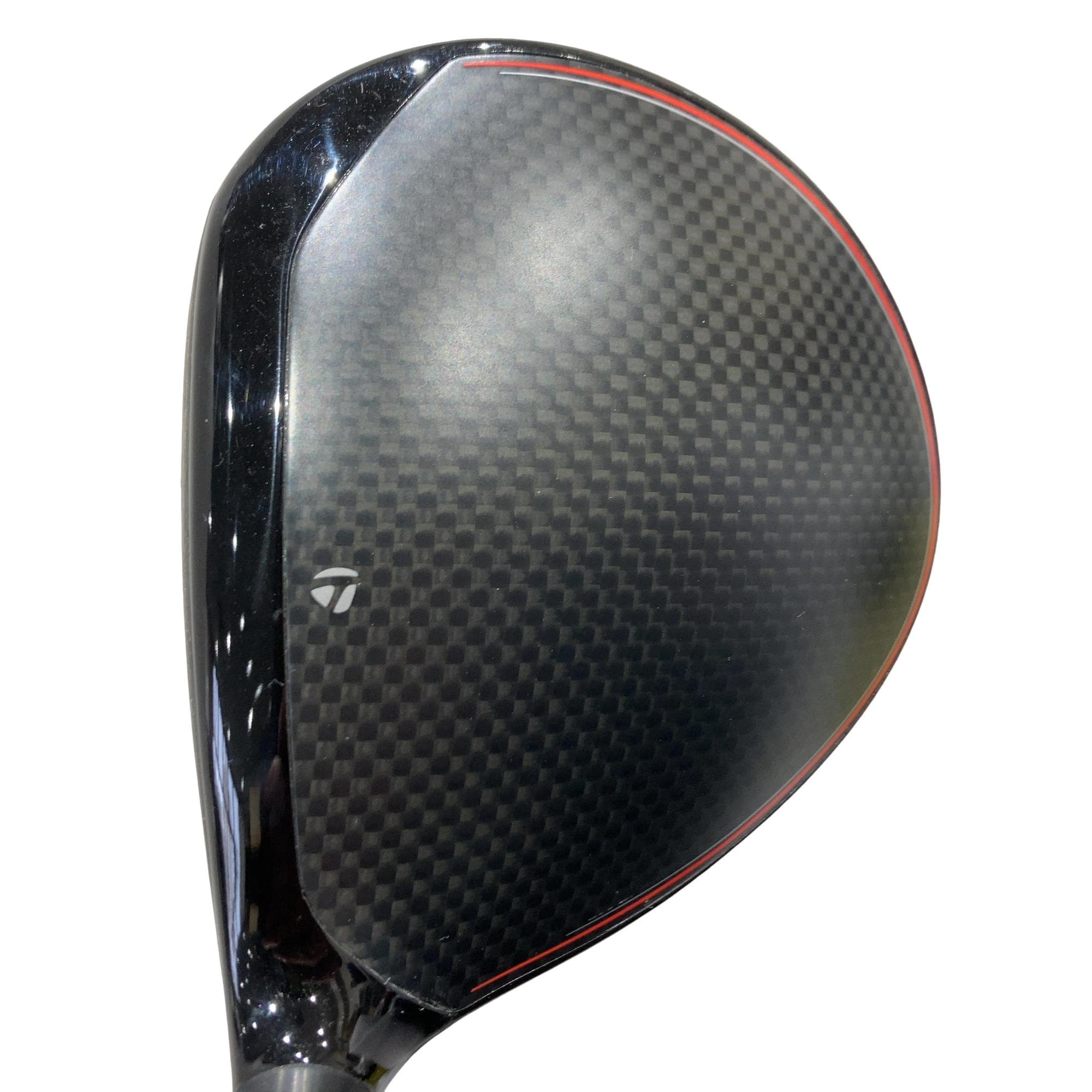 �n�q�h�f�h�m�`�k�@�n�m�d�@�l�h�m�h�@�c�q�h�u�d�q�@�P�P�D�T°