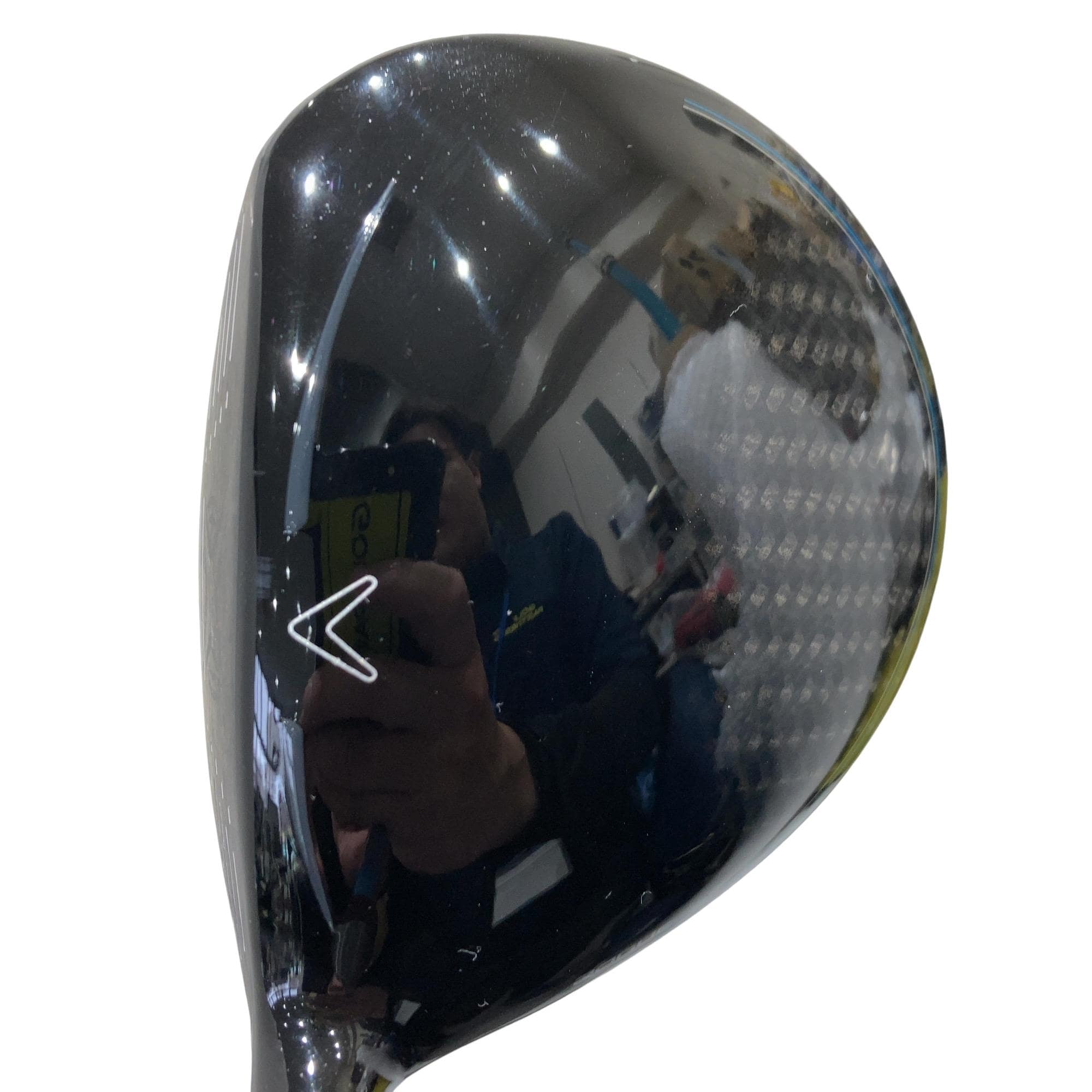 �q�n�f�t�d�@�r�s�`�q�@�R�v