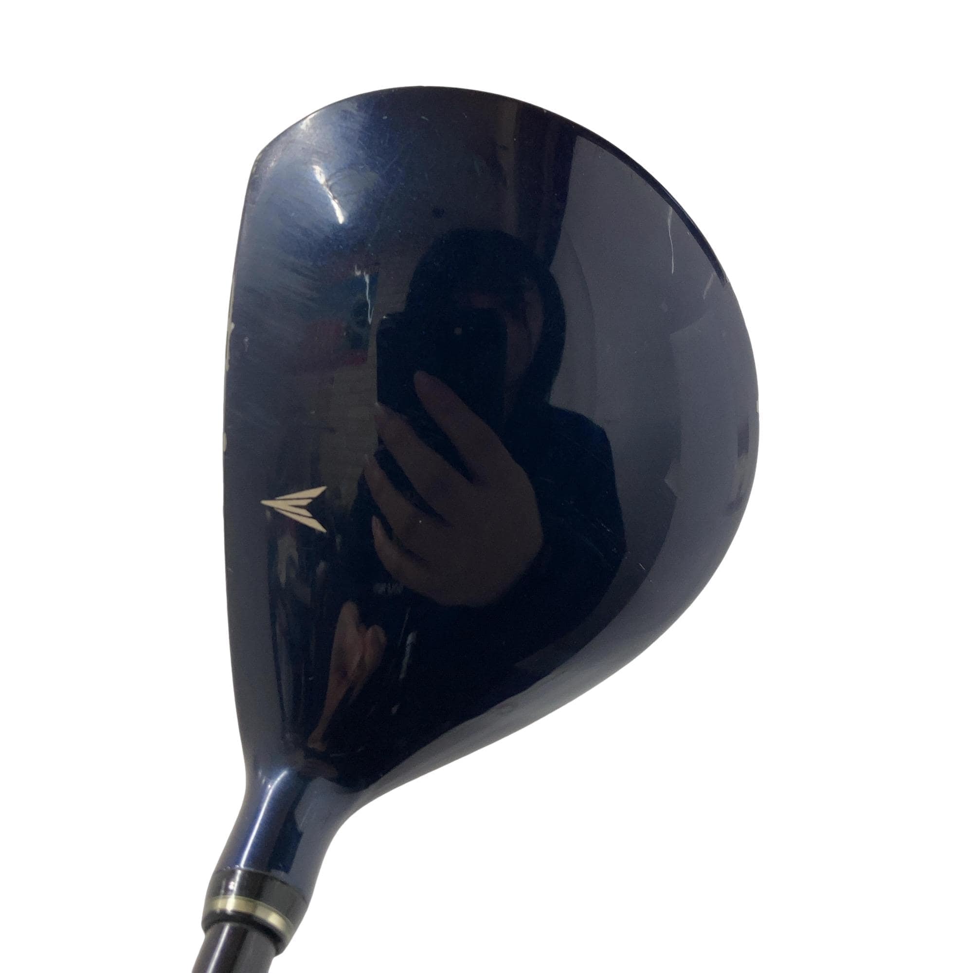 �w�w�h�n�i�Q�O�P�O�j�@�T�v�@���f�B�[�X�@�i�s���N�j