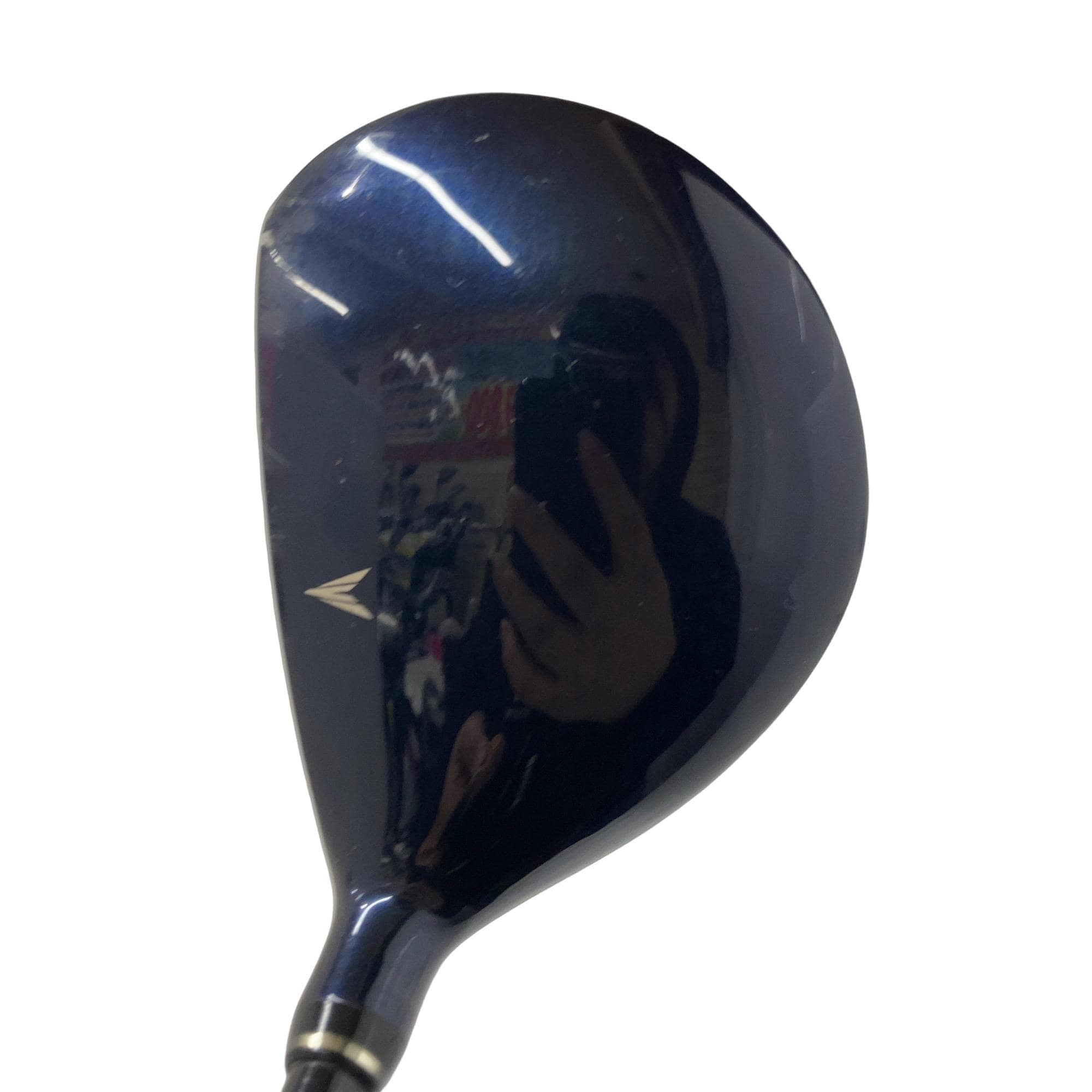 �w�w�h�n�i�Q�O�P�O�j�@�V�v�@���f�B�[�X�@�i�s���N�j