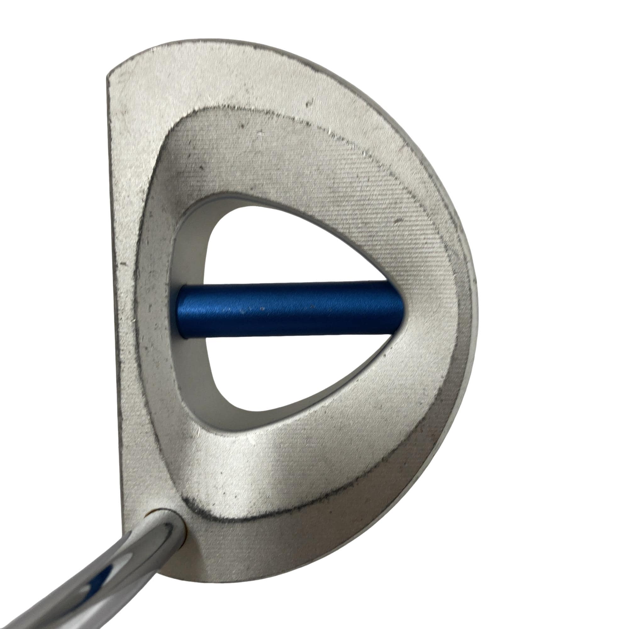 �s�n�t�q�r�s�`�f�d�@�u���p�i�Q�O�O�U�j�@�s�e�|�R�@�R�R�C���`