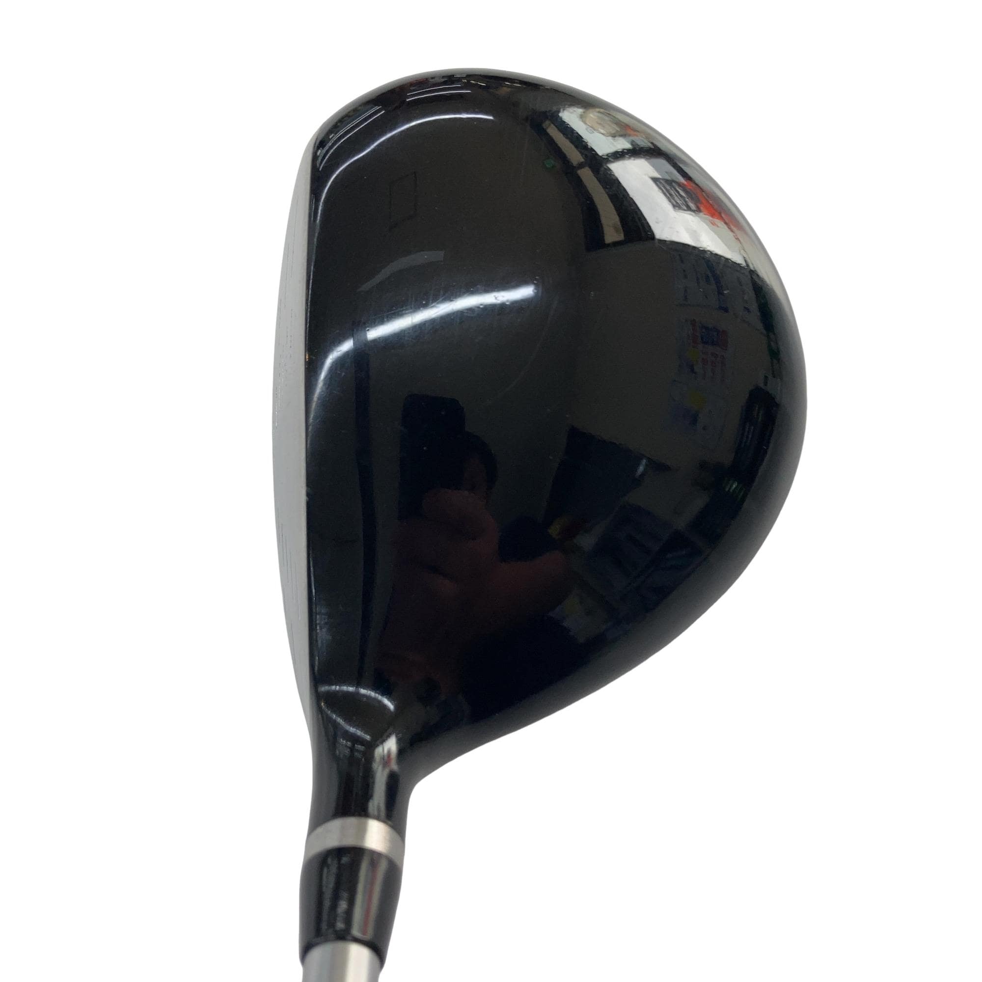 �q�l�w�i�Q�O�P�U�j�@�V�v