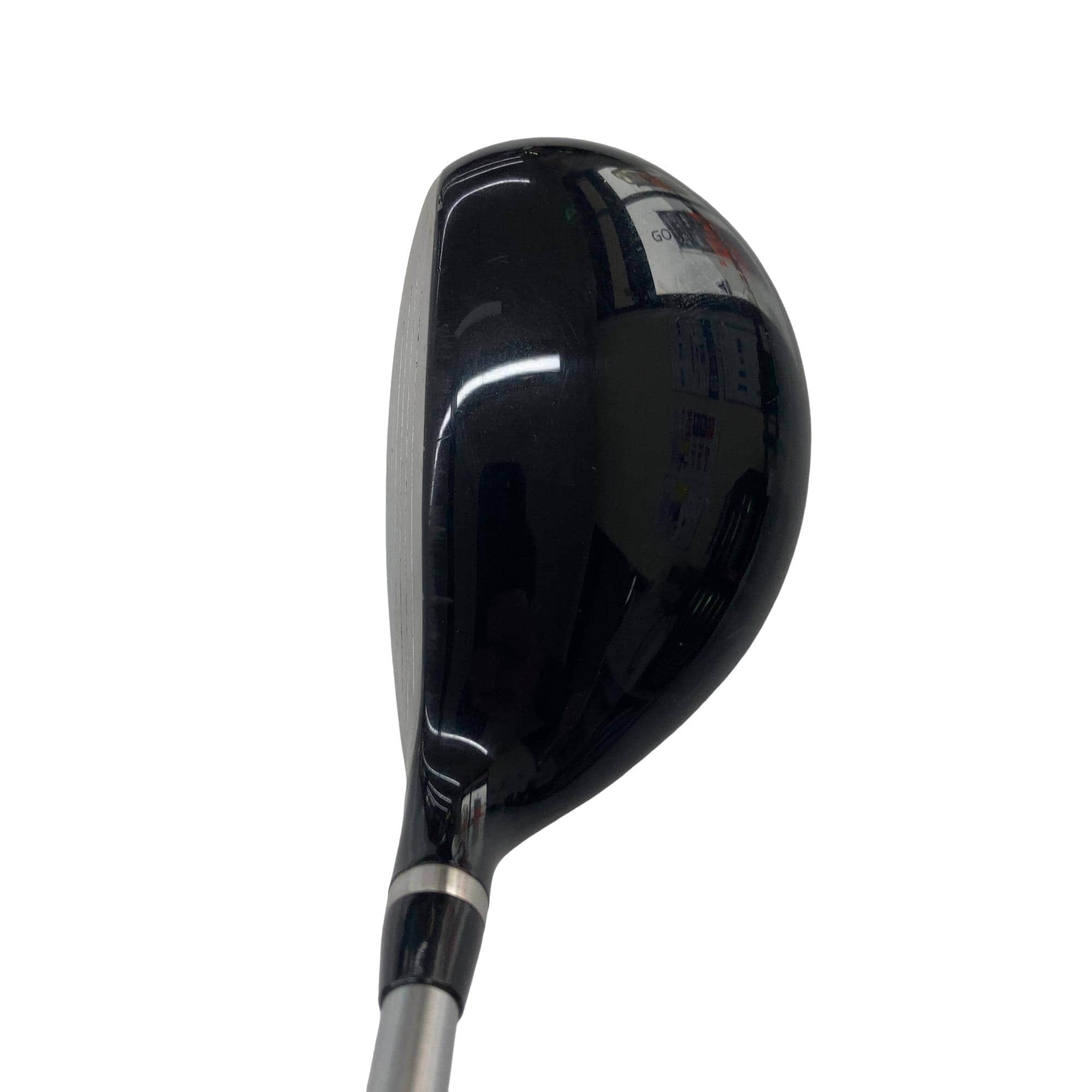 �q�l�w�i�Q�O�P�U�j�@�t�S