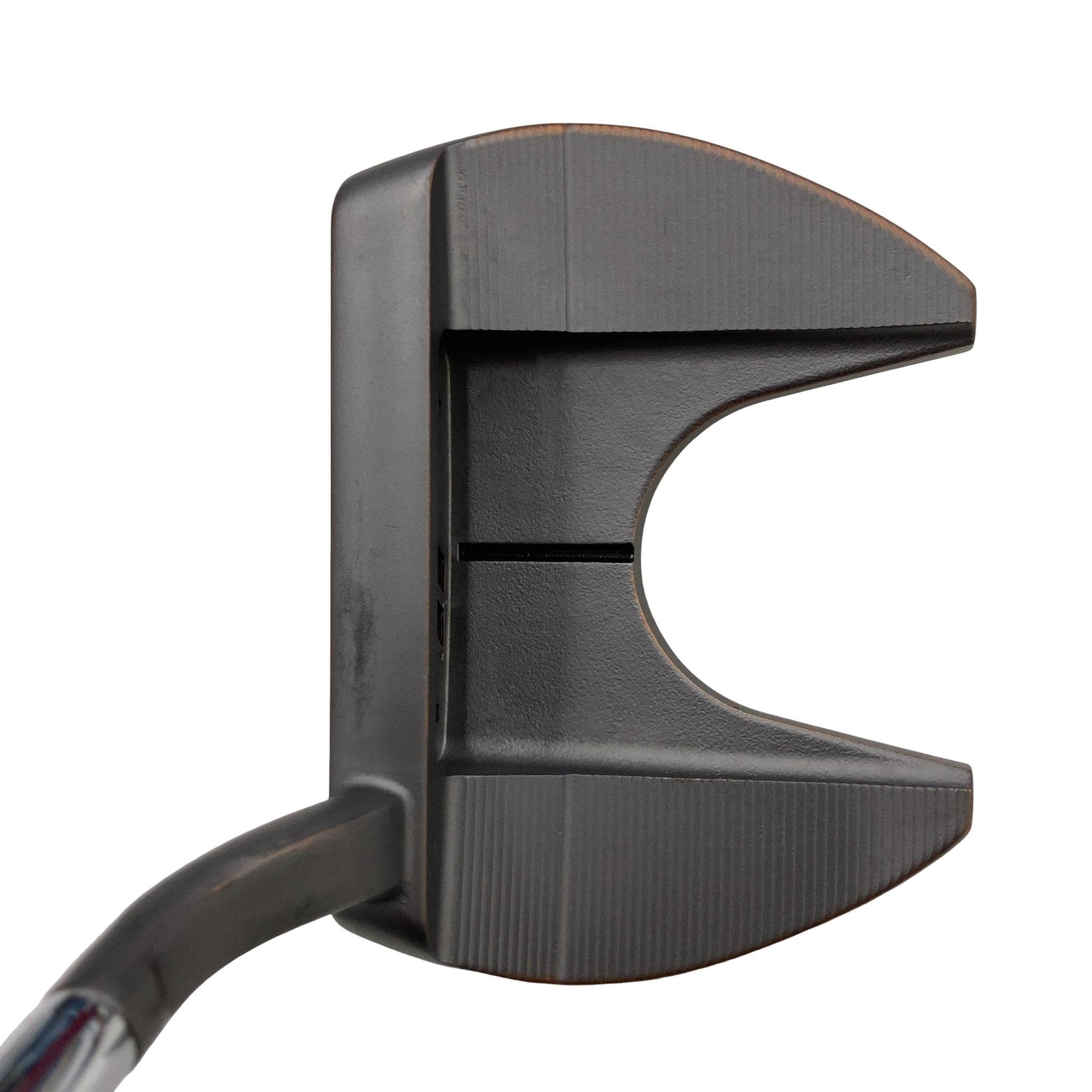 �s�o�@�b�n�k�k�d�b�s�h�n�m�@�o�`�s�h�m�`�@�`�q�c�l�n�q�d�@�R�@�R�S�C���`