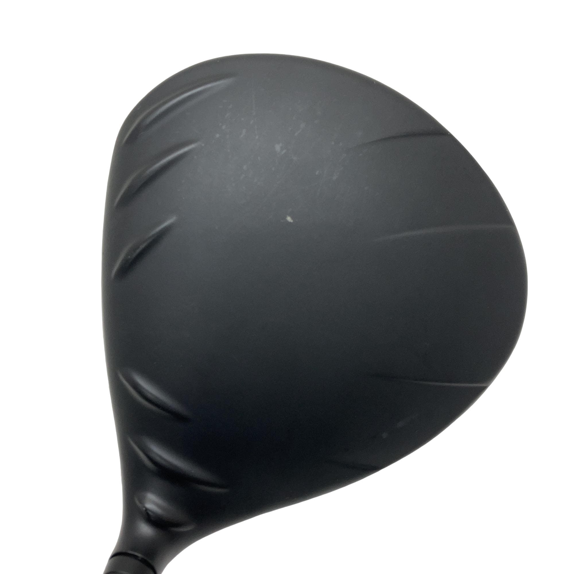 �f�S�Q�T�@�l�`�w�@�P�O�D�T°�i�A�[�R�X�t���j