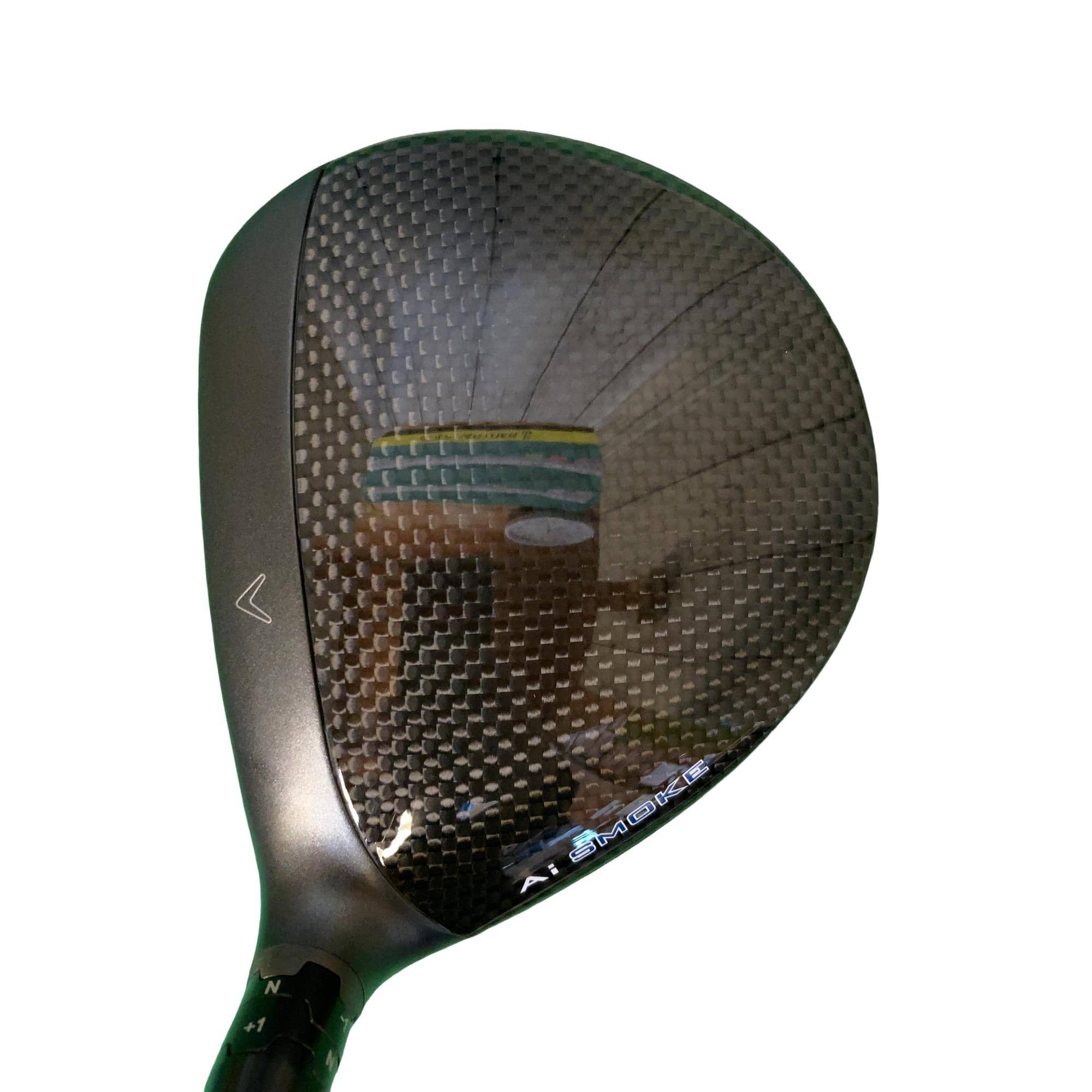 �o�`�q�`�c�x�l�@�`���@�r�l�n�j�d�@�s���@�R�S�O�@�l�h�m�h�@�P�P�D�T°