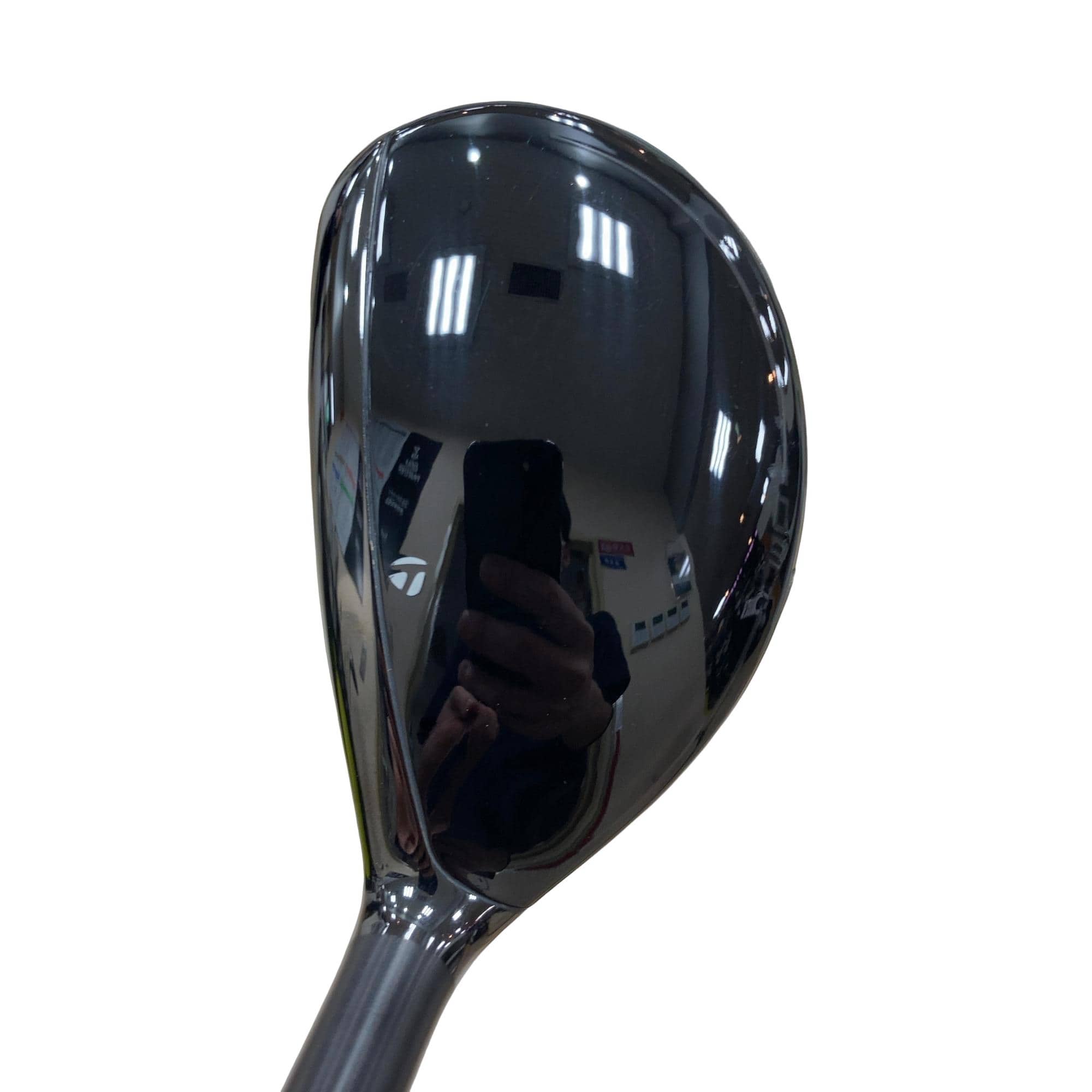 �p���P�O�@�t�S