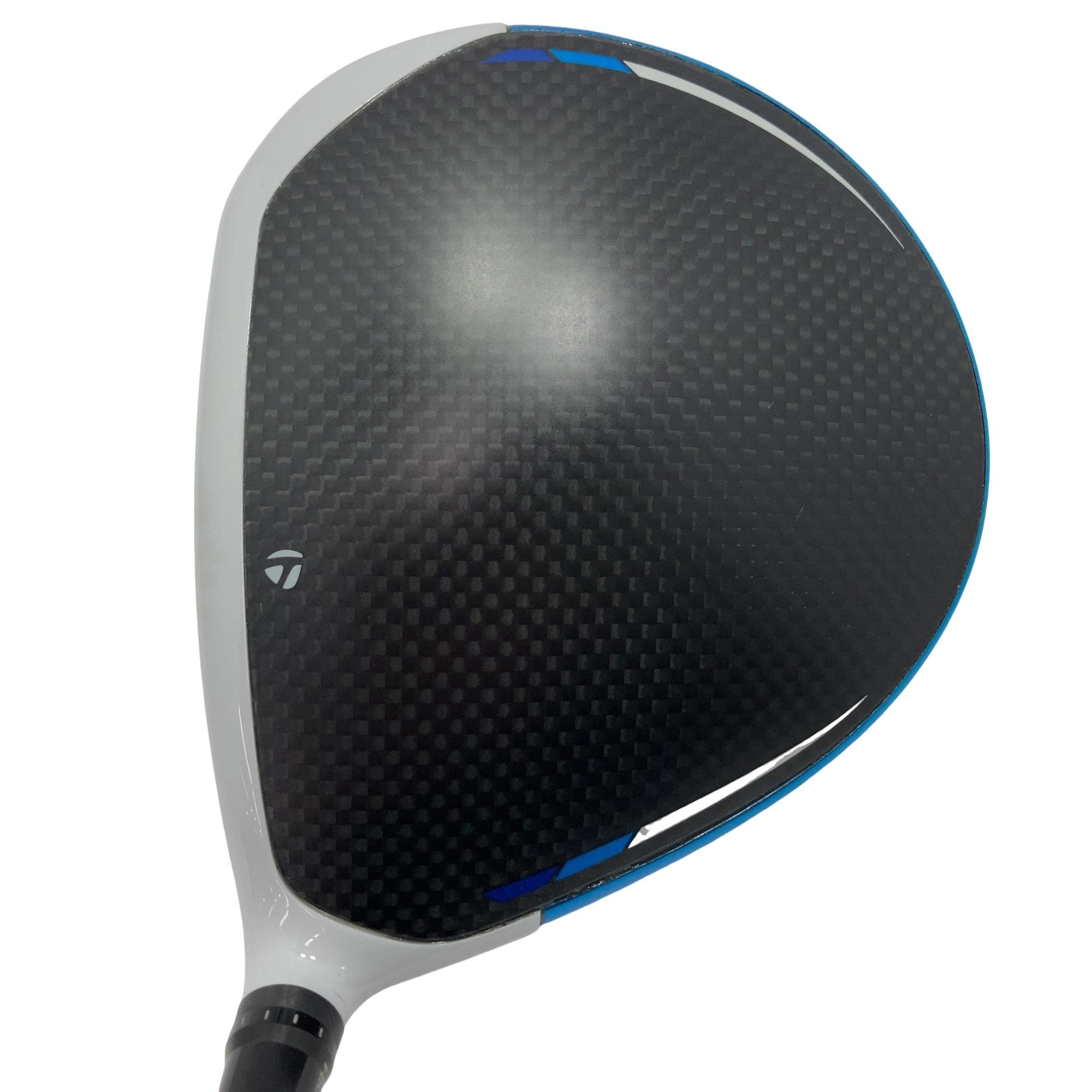 �r�h�l�Q�@�l�`�w�@�@�X°