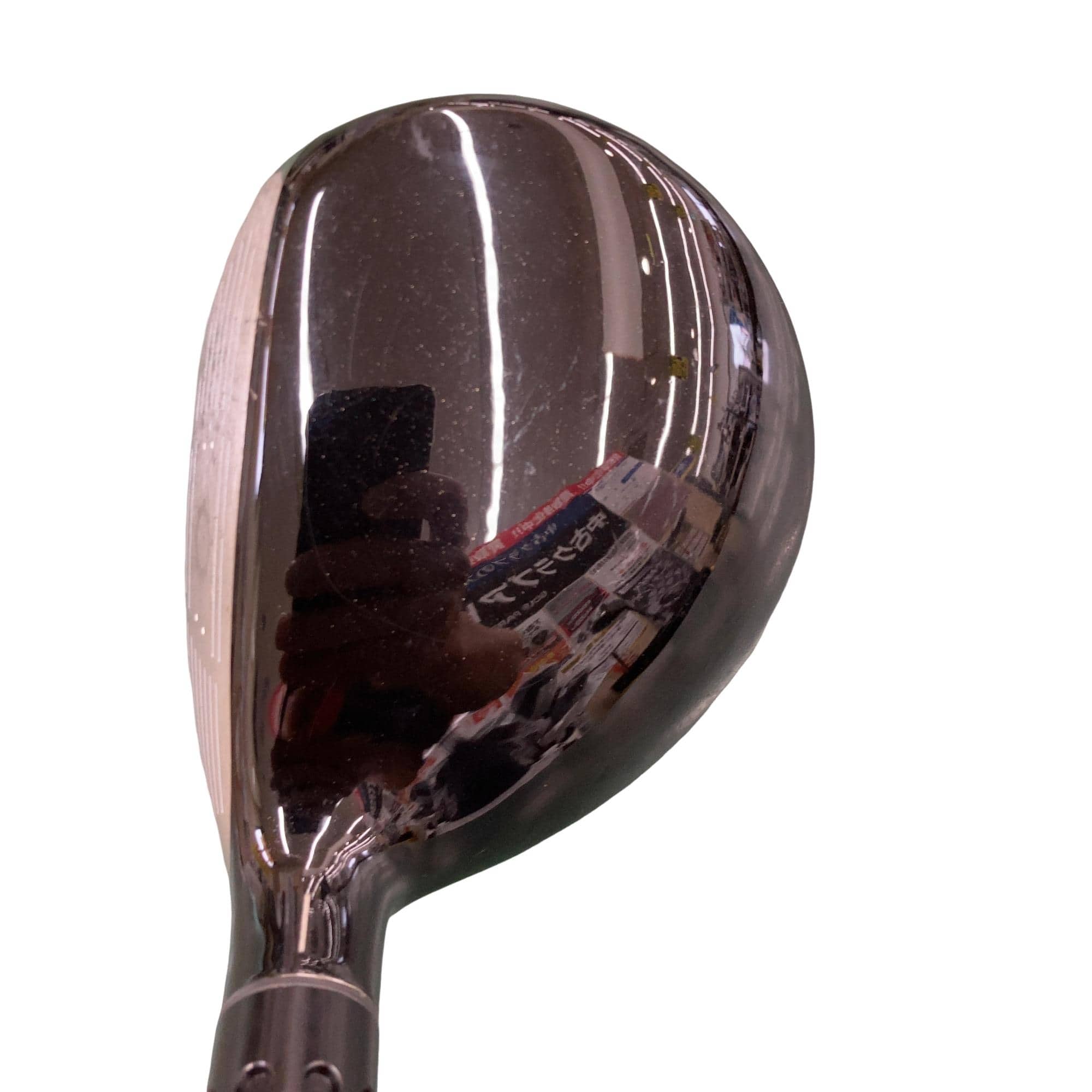 �u�q�@�o�q�n�@�r�s�q�W�|�e�h�s�@�s�n�t�q�@�T�v