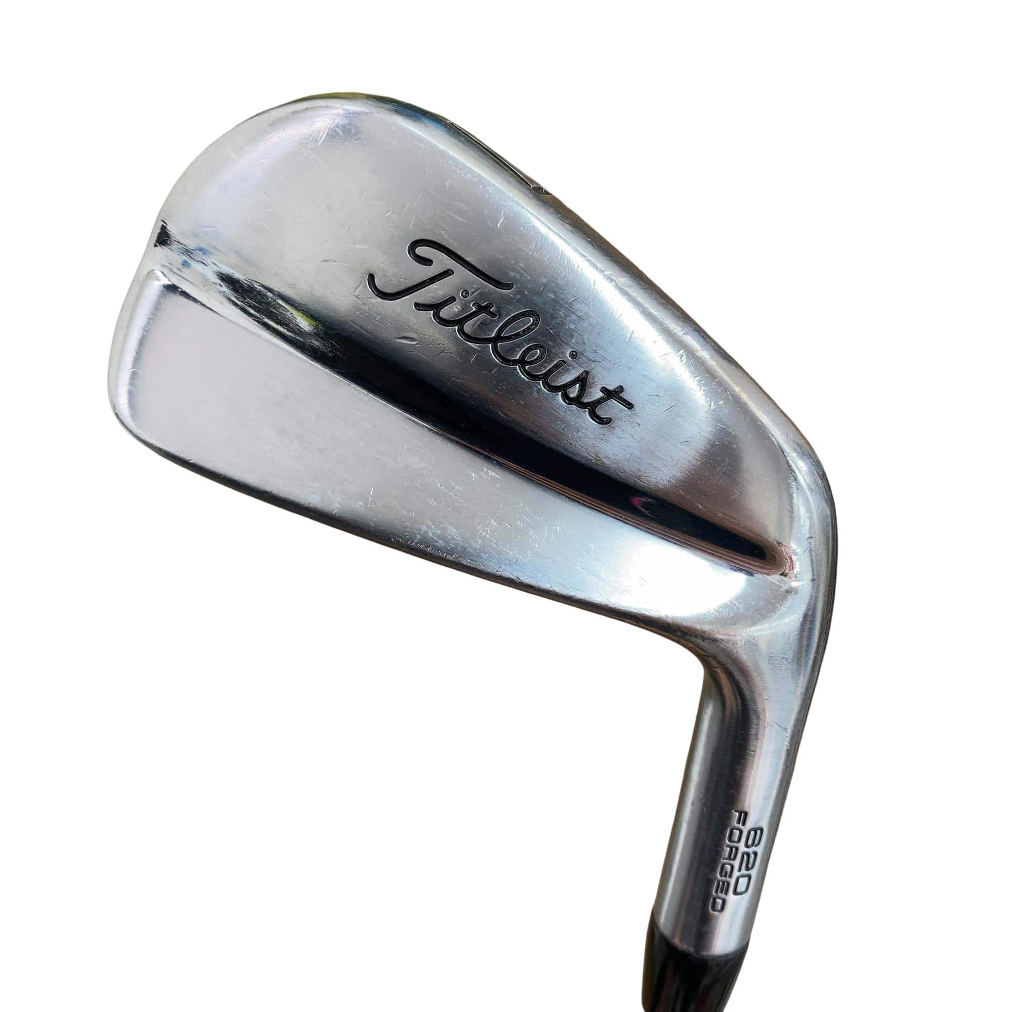 �s���������������@�l�a�@�U�Q�O�@�T�r�i���{���F�T�{�Z�b�g�j