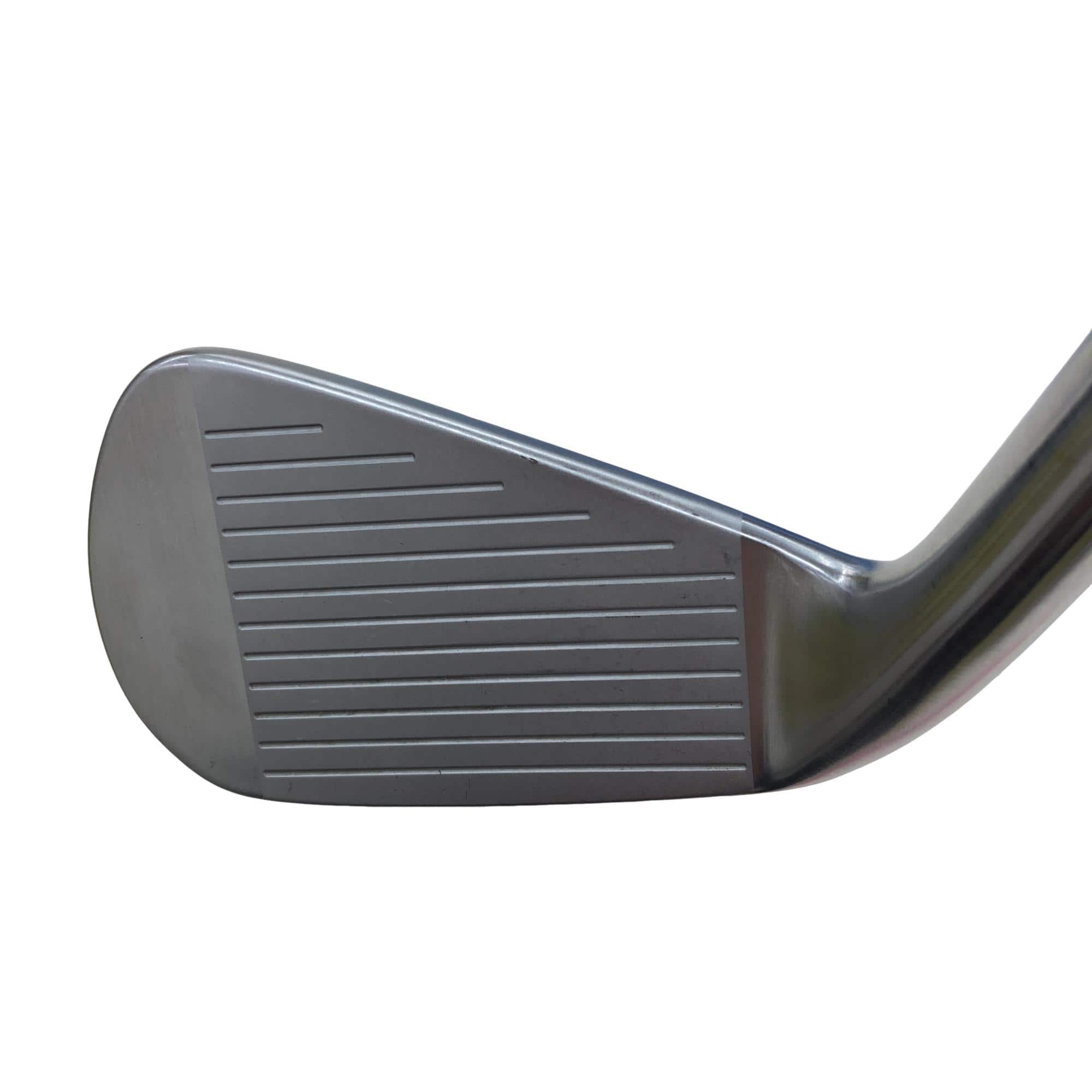 �s���������������@�s�Q�O�O�i�Q�O�Q�P�j�@���T