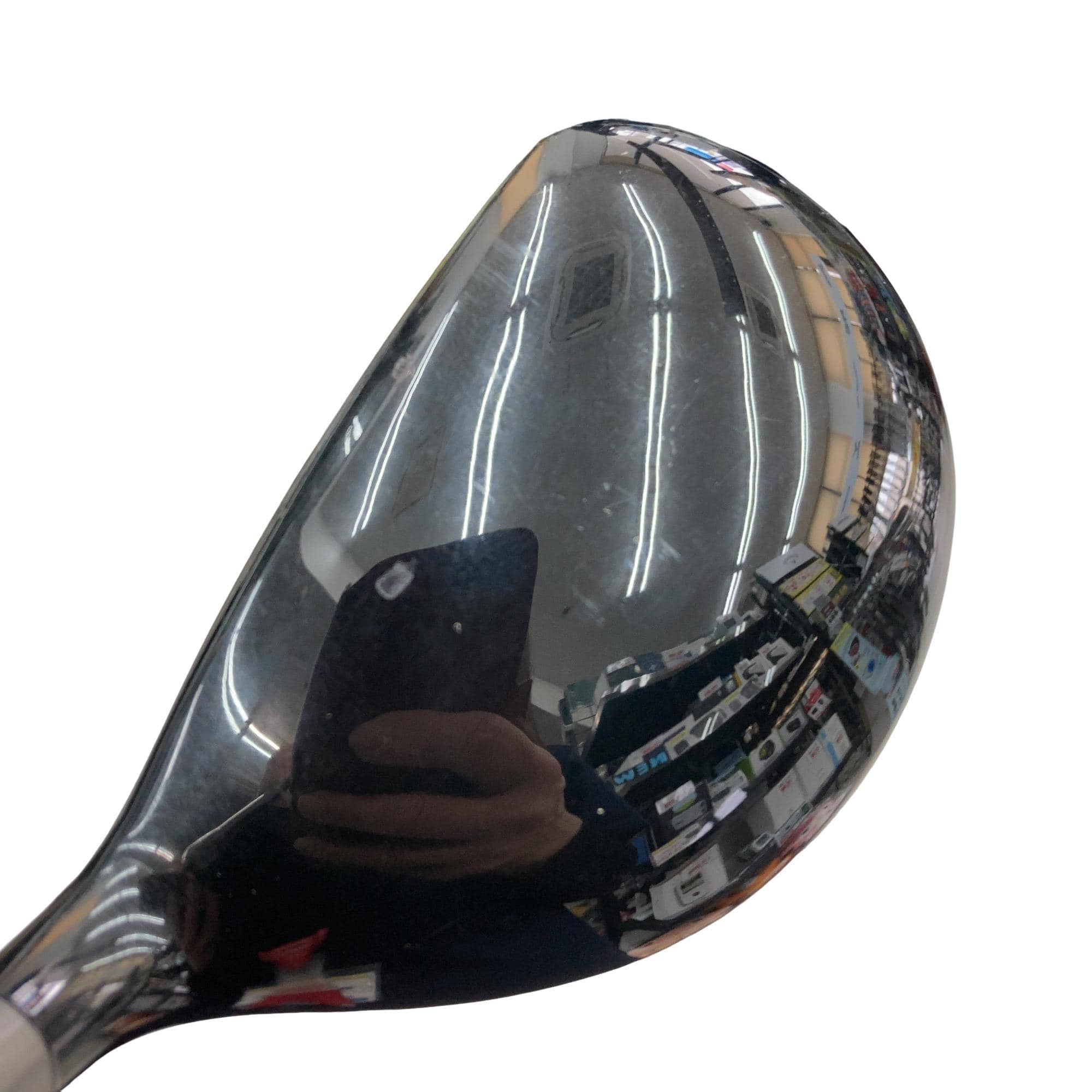 �`�o�d�w�@�t�v�@�Q�P°