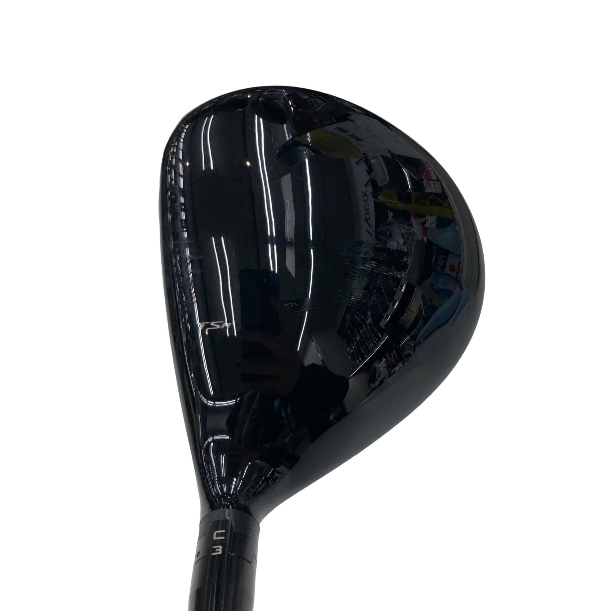 �s�r�q�P�@�P�T°