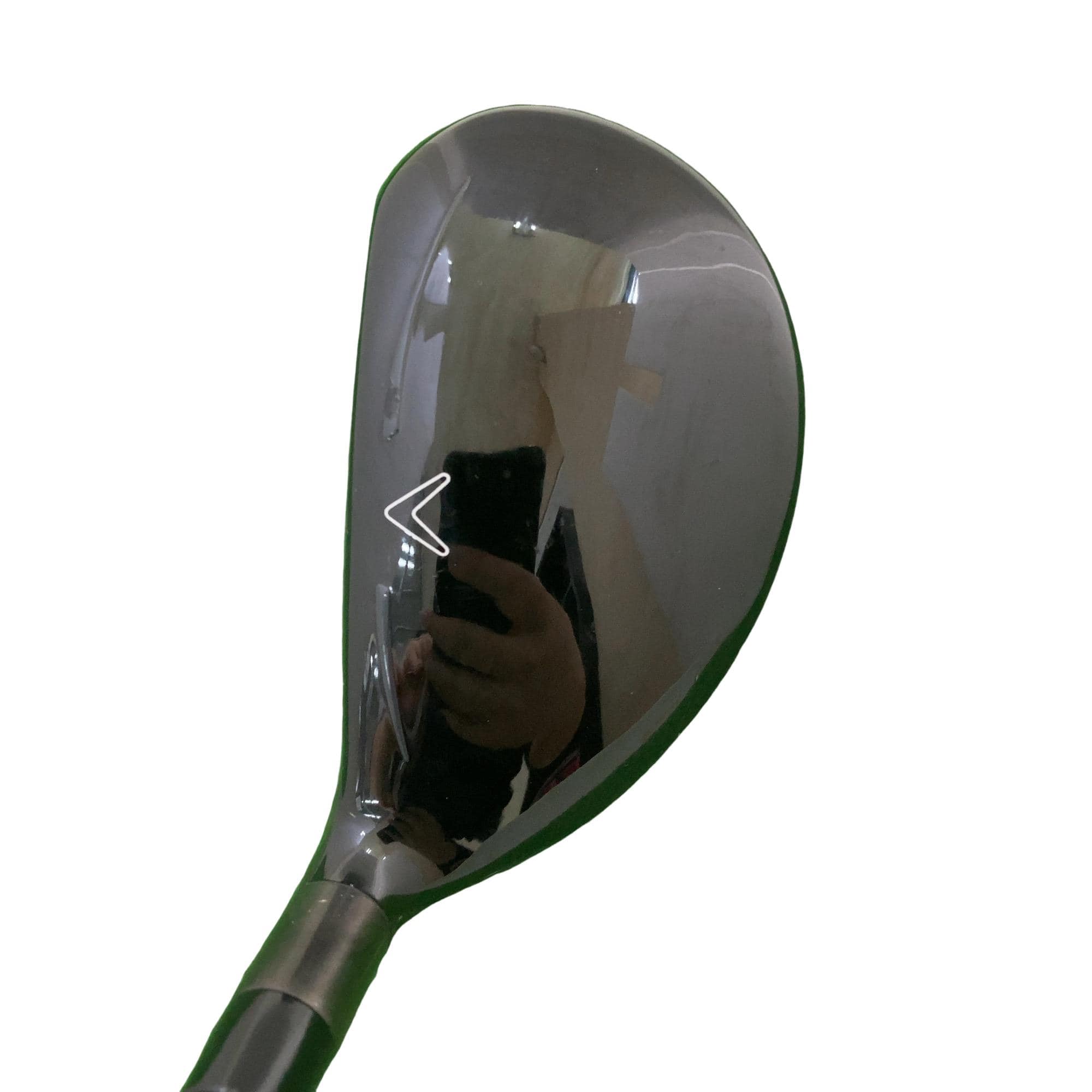 �q�n�f�t�d�@�r�s�`�q�@�t�T