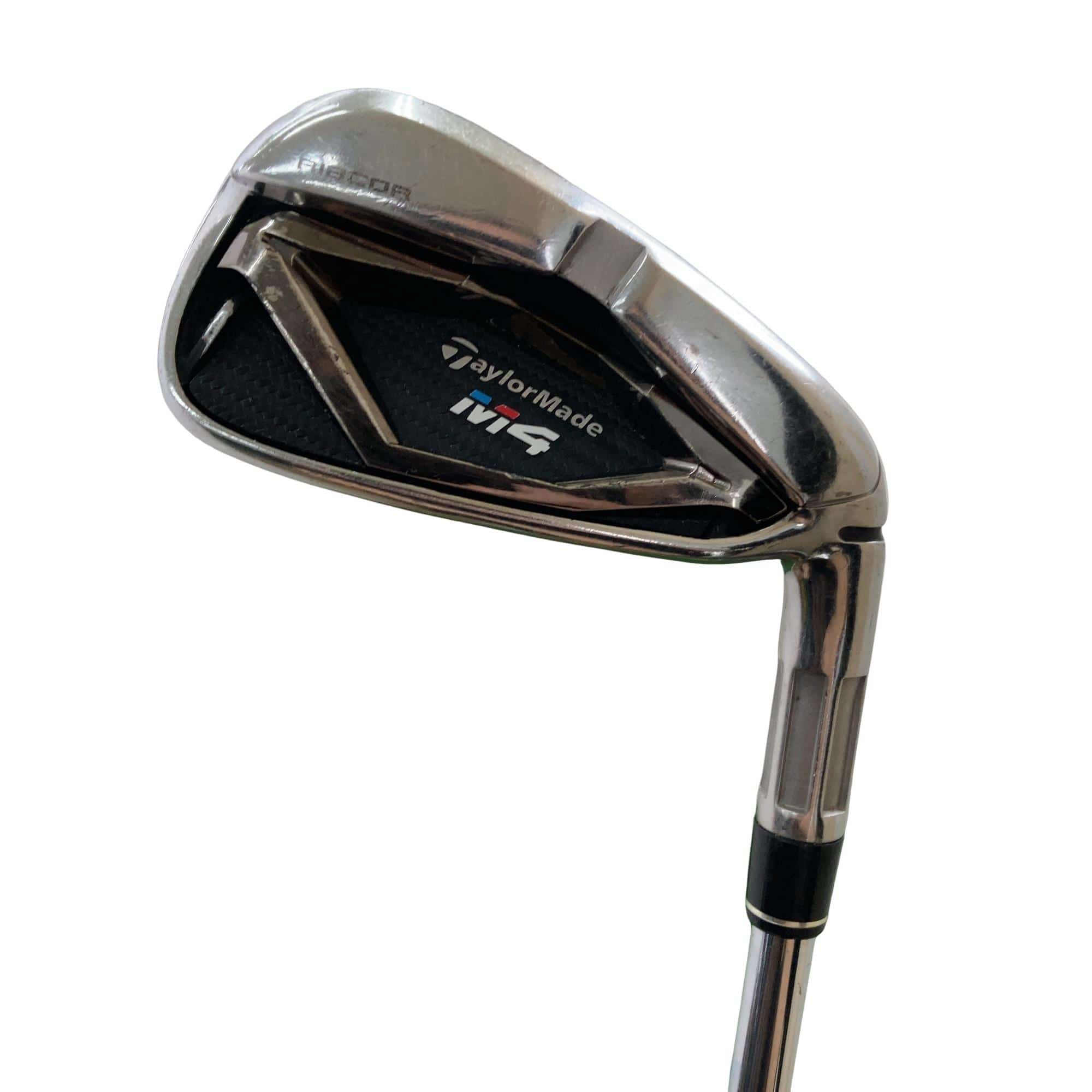 �l�S�@�U�r�i���{���F�U�{�Z�b�g�j