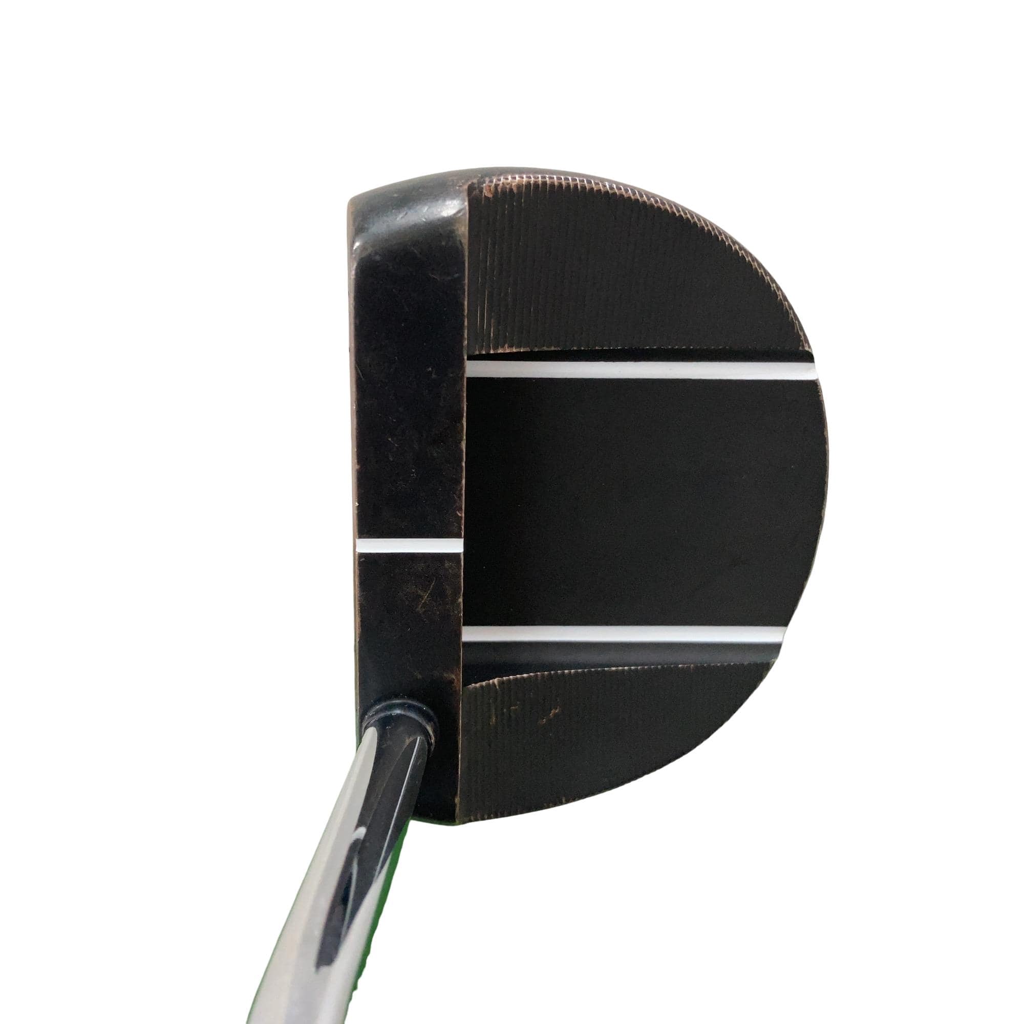 �s�o�@�b�n�k�k�d�b�s�h�n�m�@�a�k�`�b�j�@�b�n�o�o�d�q�@�`�q�c�l�n�q�d�@�P�i�V���O���x���h�j�@�R�R�C���`