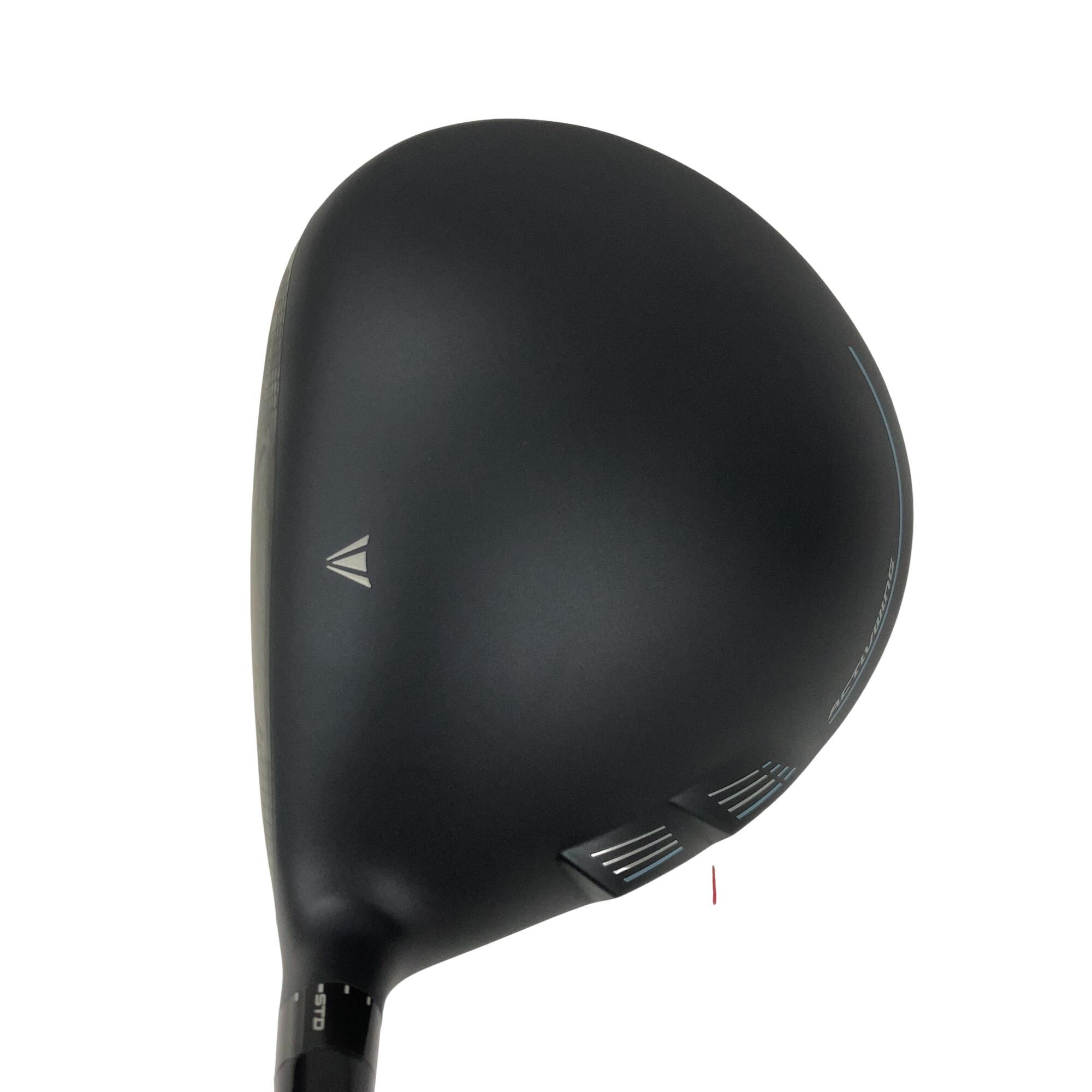 �w�w�h�n�i�Q�O�Q�U�j�@�v���X�@�P�O�D�T°