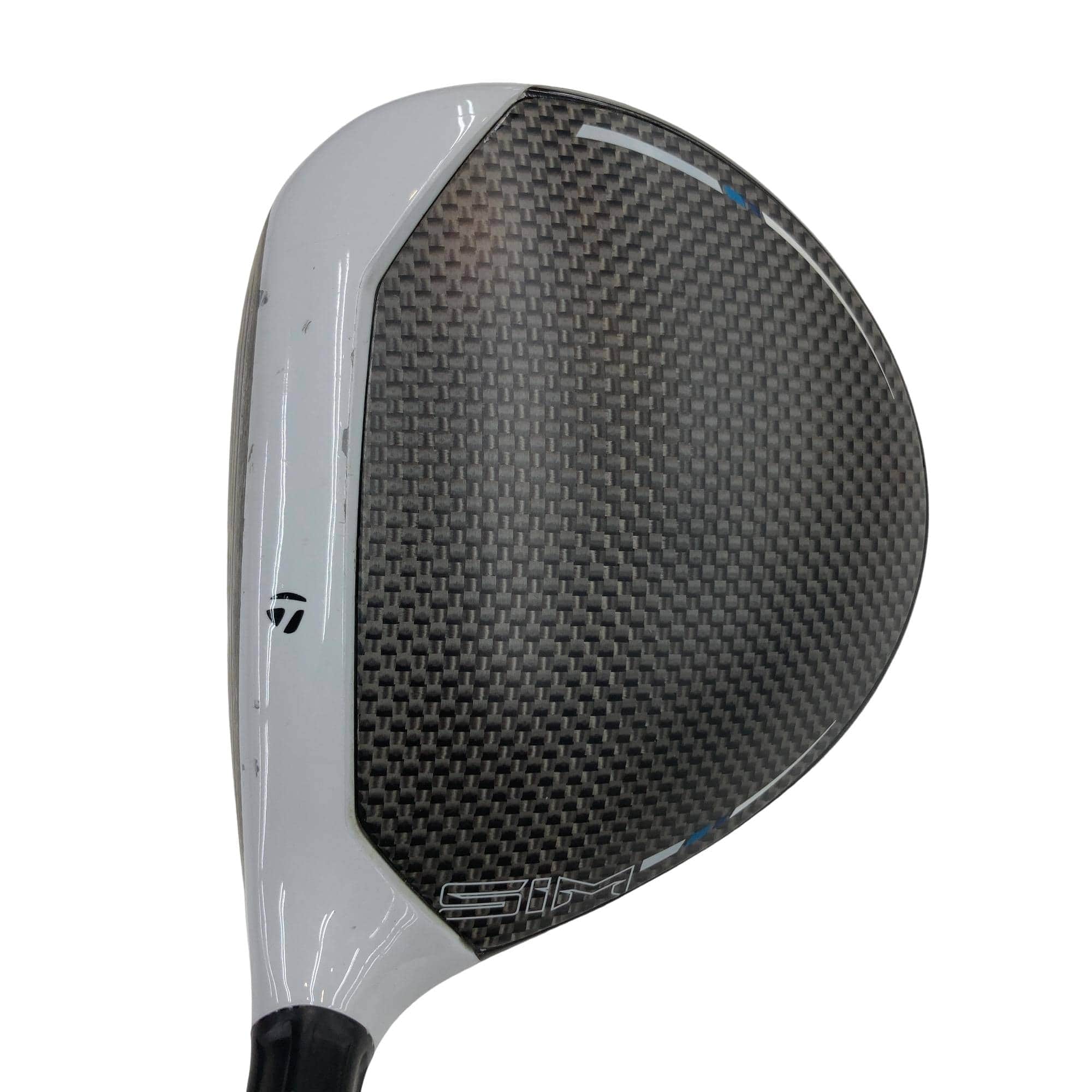 �r�h�l�@�l�`�w�@�R�v