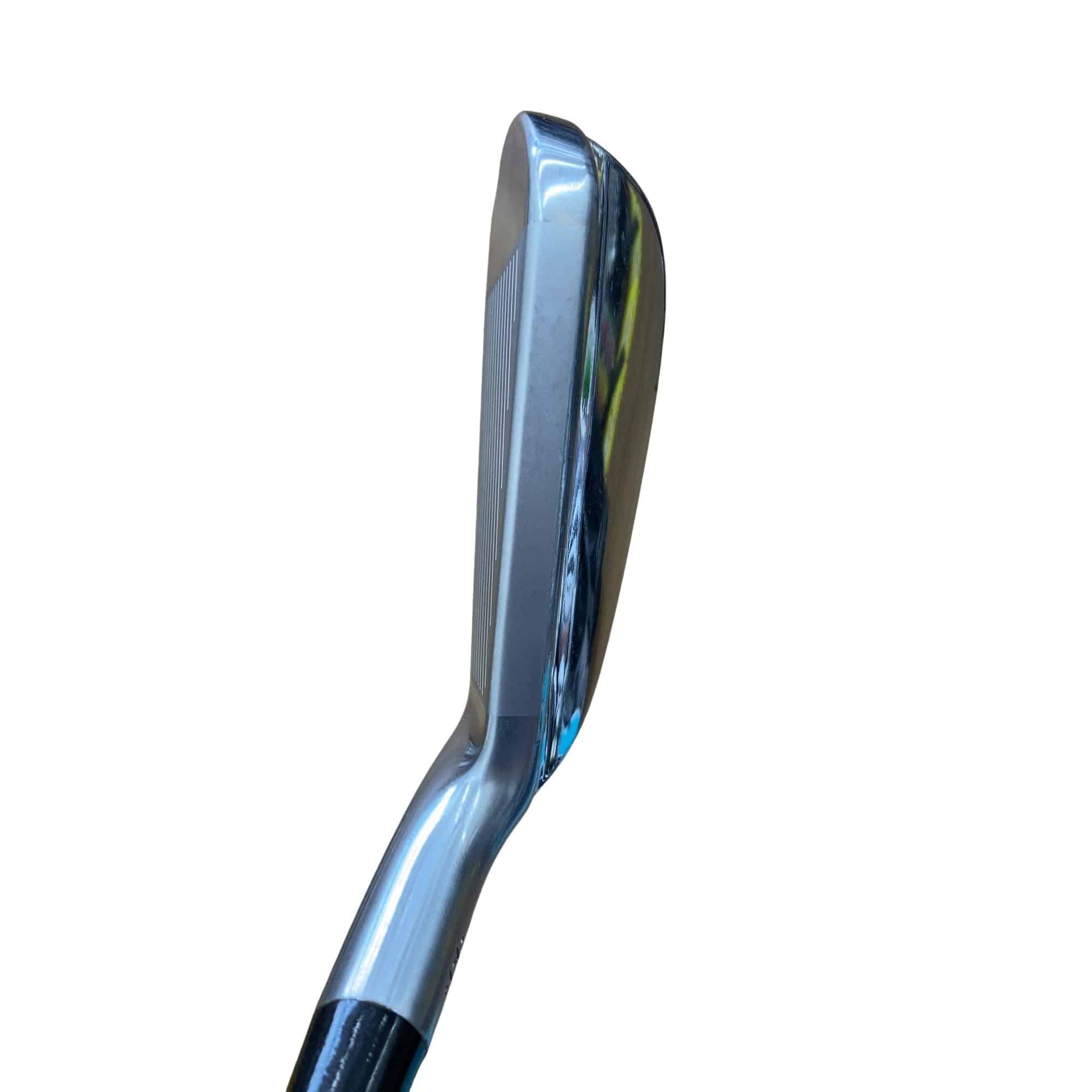 �o�q�n�s�n�|�b�n�m�b�d�o�s�@�e�n�q�f�d�c�@�g�x�a�q�h�c�@�b�O�P�D�T�@�t�R