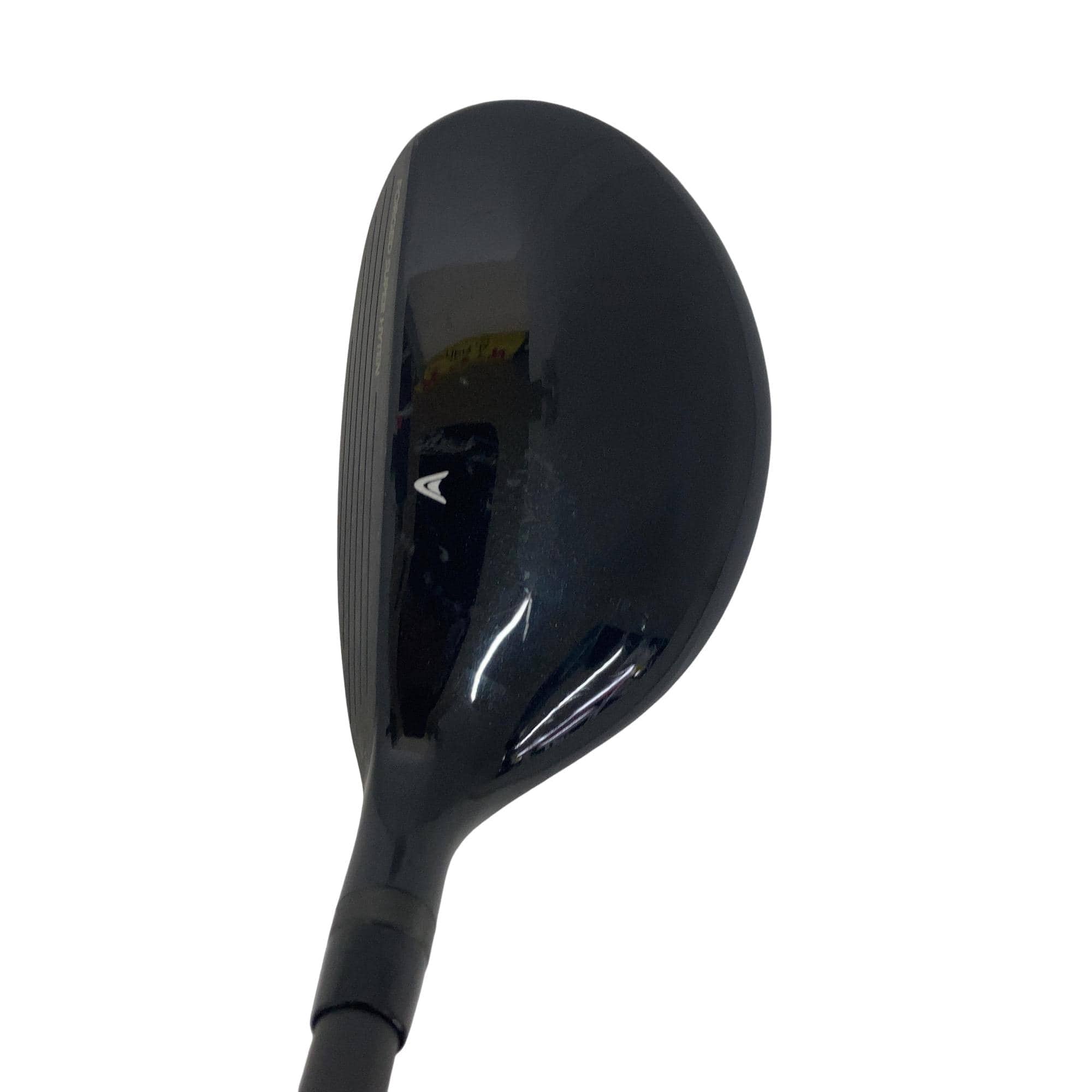 �c�������������@�t�������������@�c�t�|�P�Q�Q�@�u���b�N�@�t�T