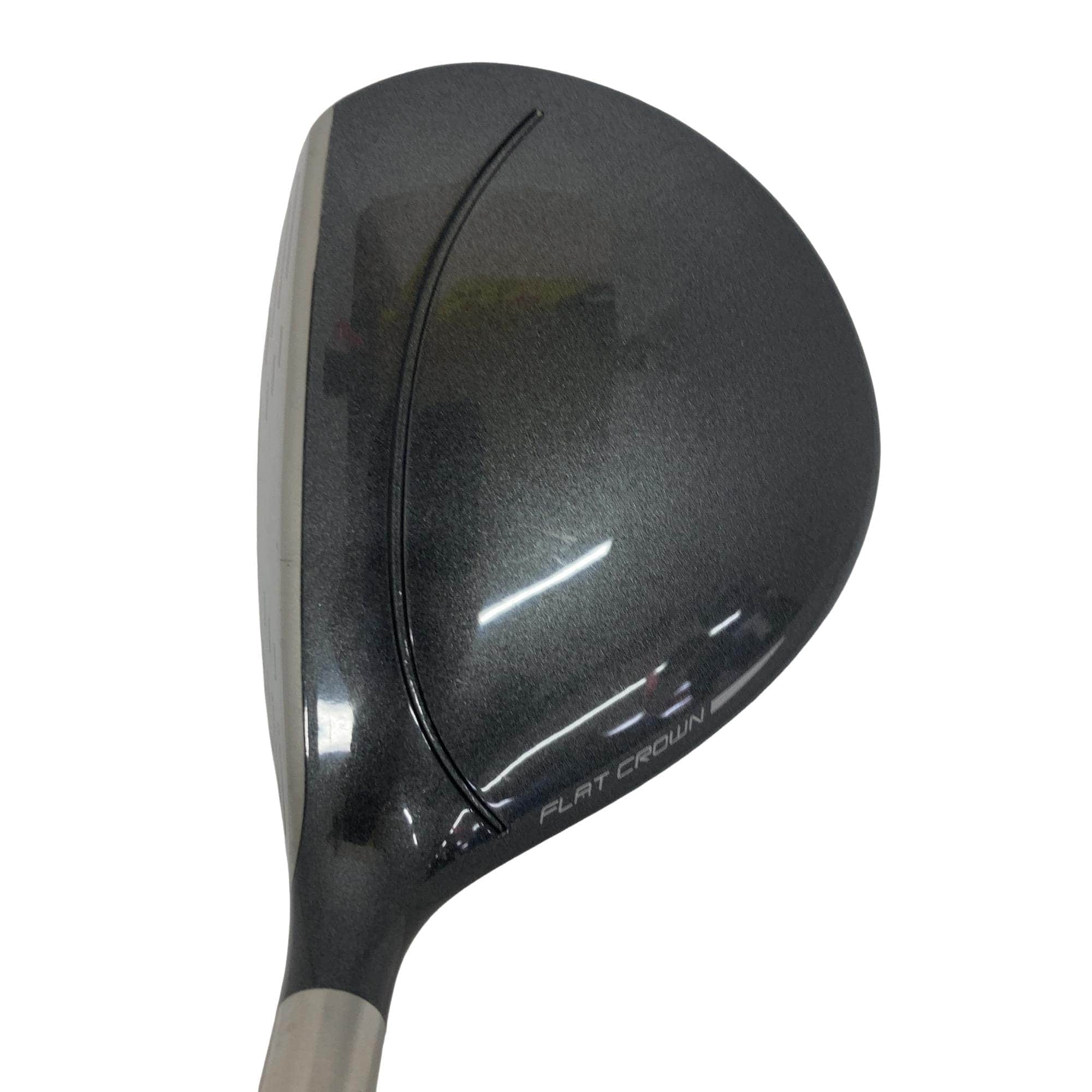 �r�t�q�d�@�c�c�@�Q�D�O�@�T�v