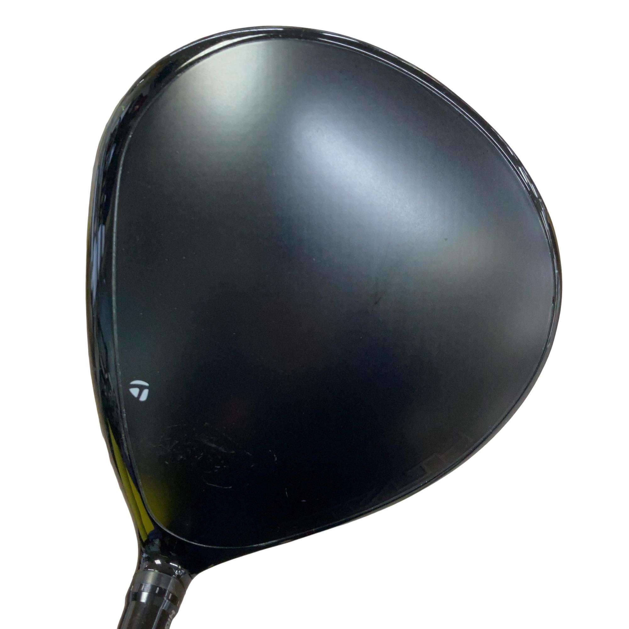 �r�s�d�`�k�s�g�@�@�X°