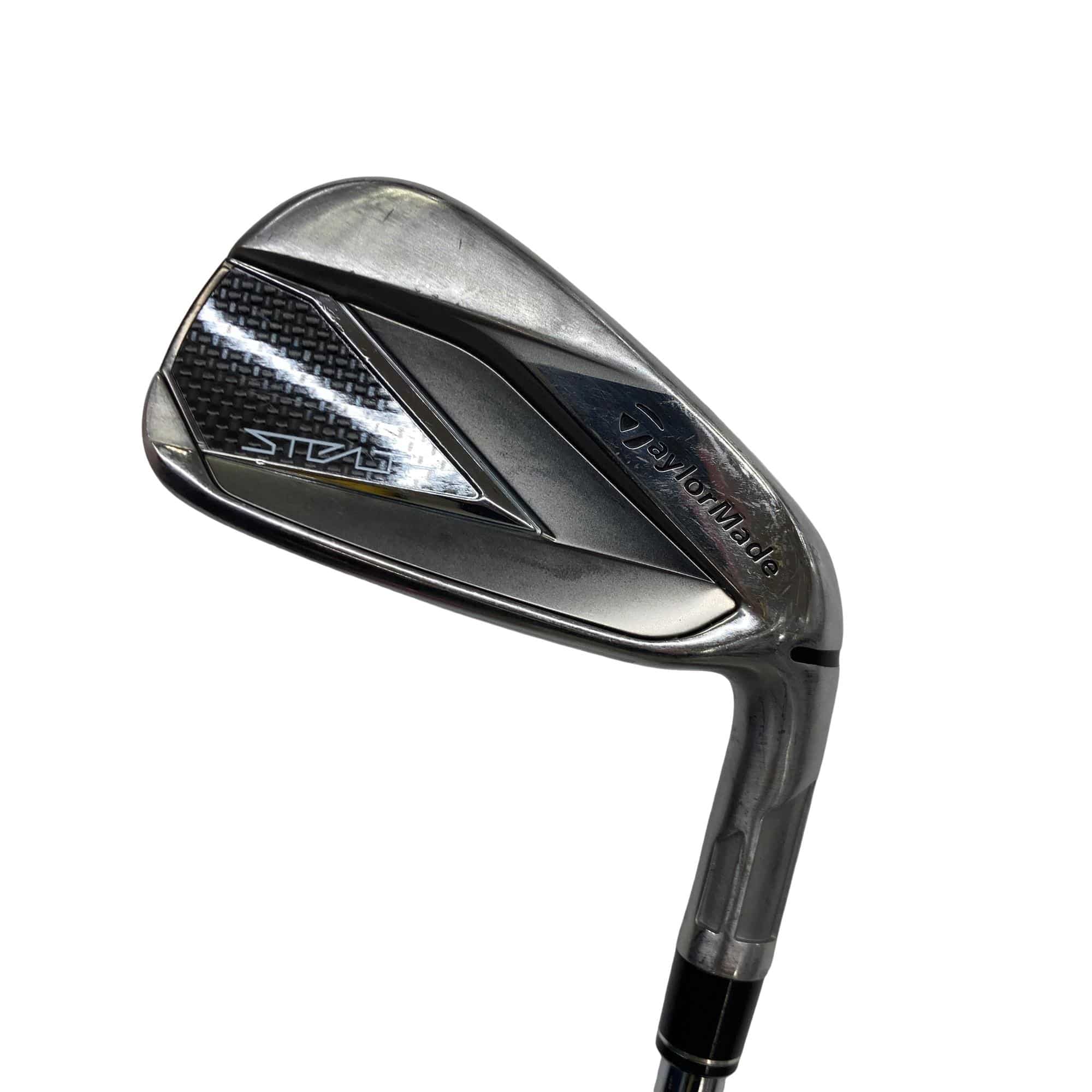 �r�s�d�`�k�s�g�@�@�T�r�i���{���F�T�{�Z�b�g�j