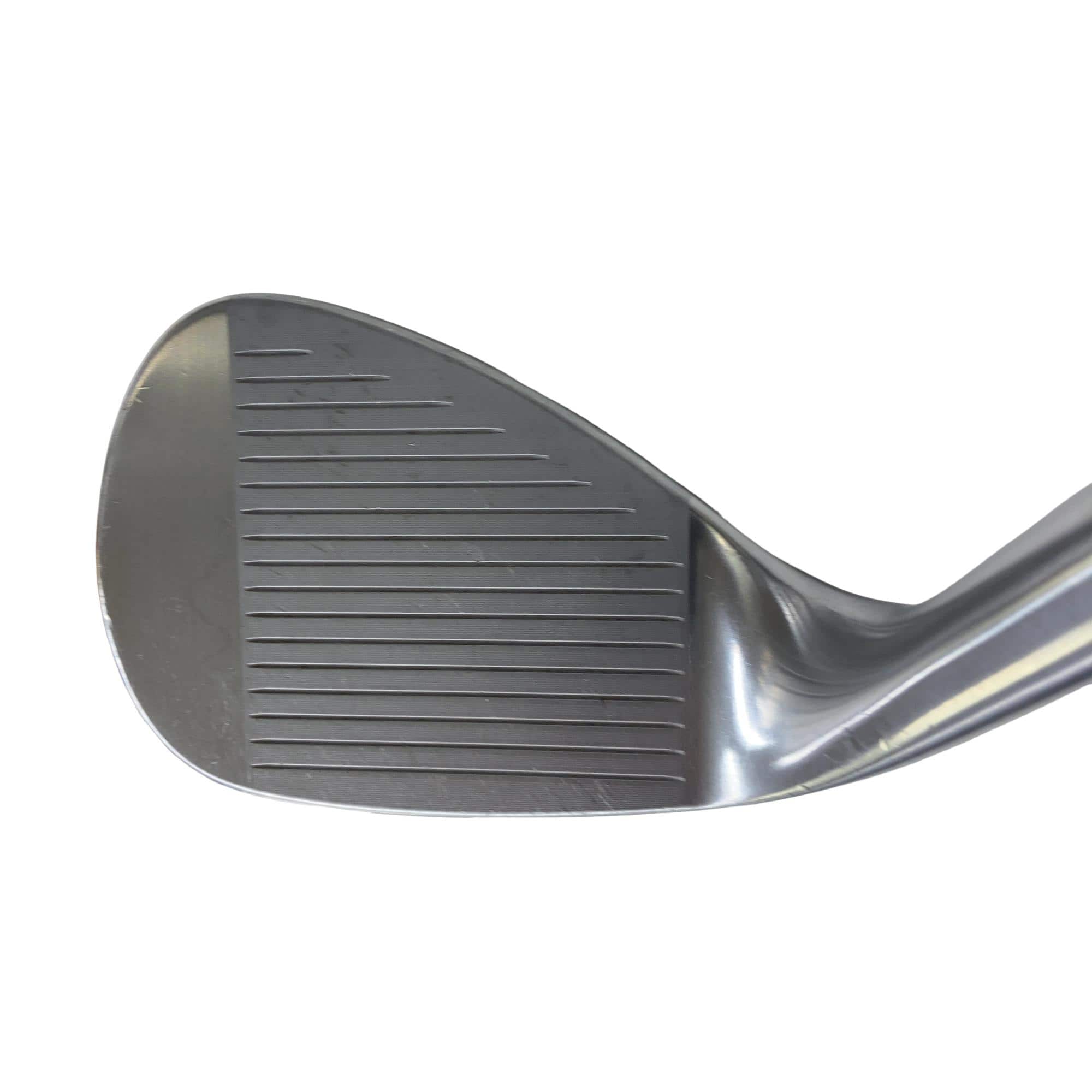 �u�n�j�d�x�@�r�o�h�m�@�l�h�k�k�d�c�@�r�l�X�@�c�A�[�N�����@�T�S°�^�P�S°�e