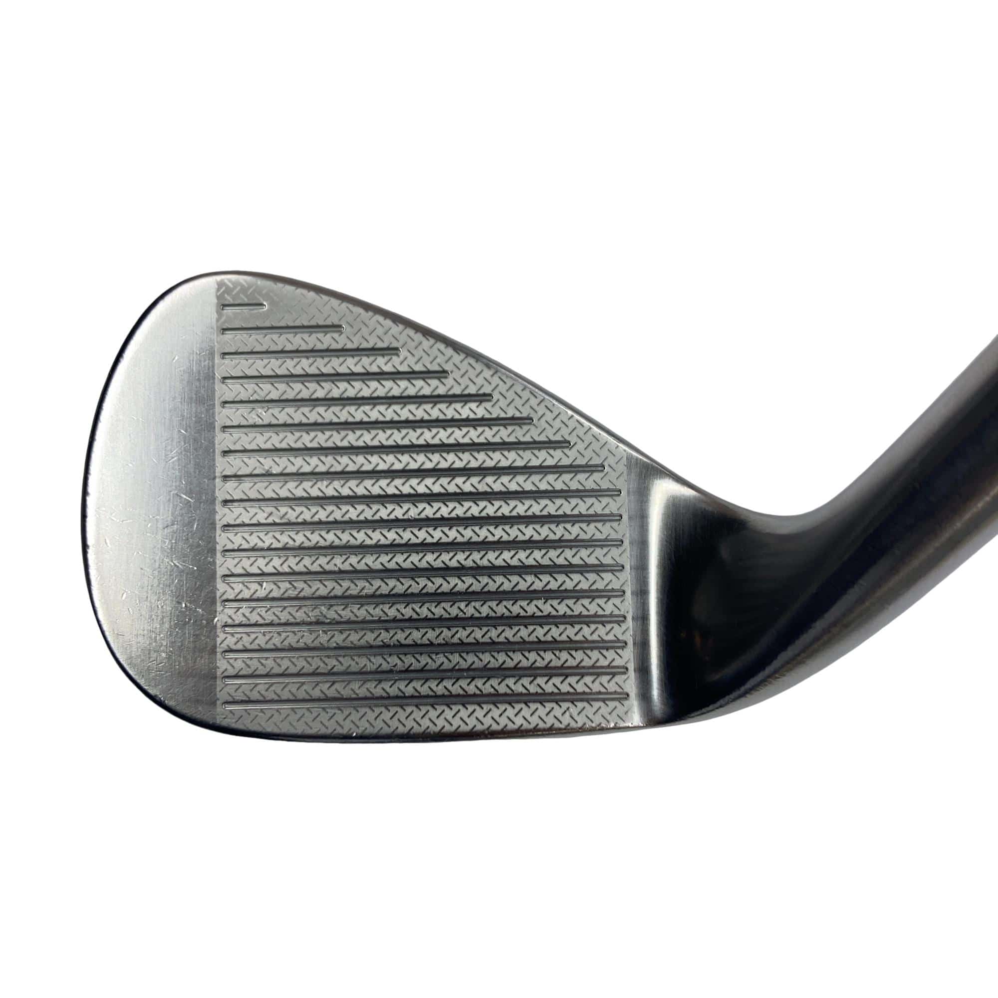 �m�d�w�f�d�m�@�e�n�q�f�d�c�@�v�d�c�f�d�i�Q�O�Q�Q�j�@�T�Q°�^�P�O°