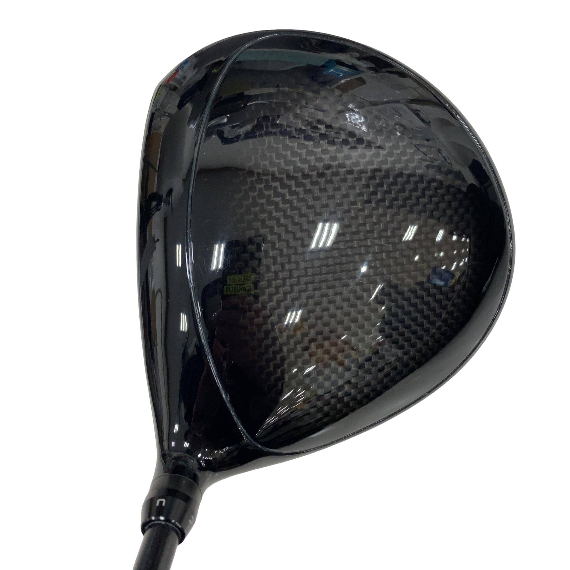 �c�n�b�t�r�@�c�d�r�h�f�m�@�q�d�k�n�`�c�d�c�{�@�m�d�n�i�u���b�N�j�@�g�k�i�P�P°�j