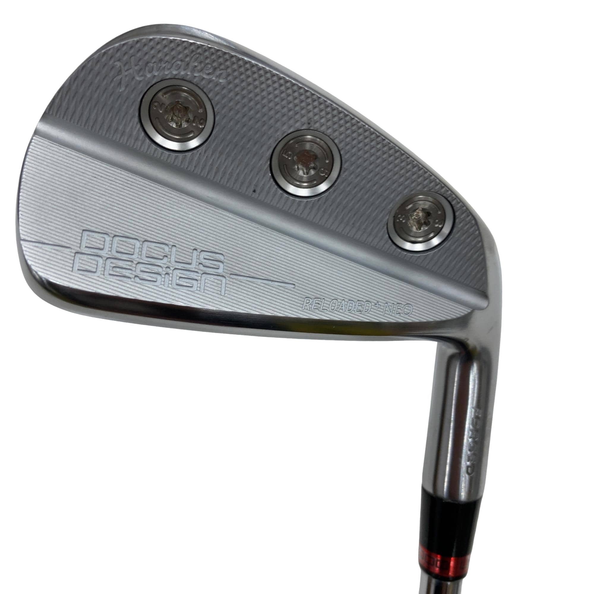 �c�n�b�t�r�@�c�d�r�h�f�m�@�q�d�k�n�`�c�d�c�{�@�m�d�n�i�V���o�[�j�@�U�r�i���{���F�U�{�Z�b�g�j