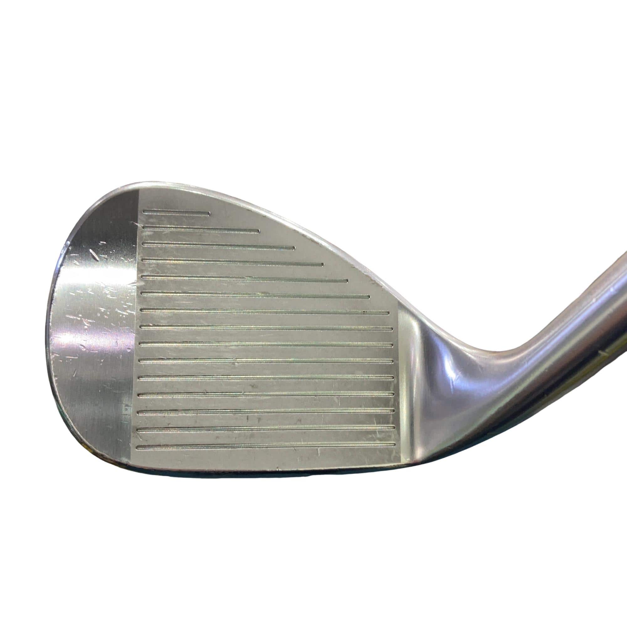 �b�|�O�R�U�@�`�v