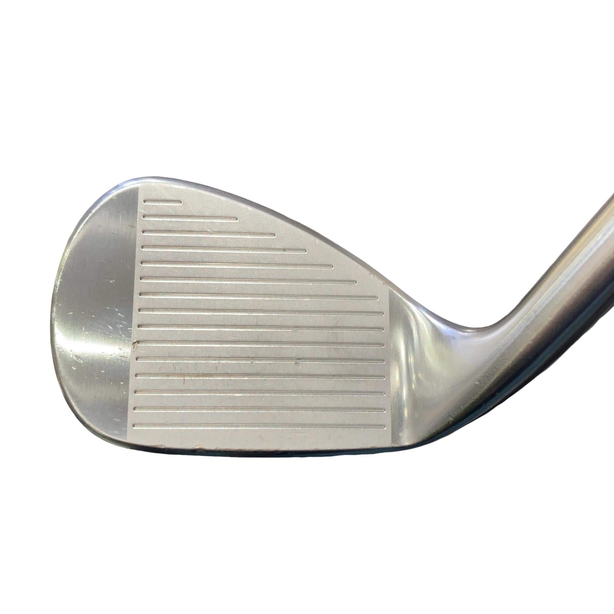 �b�|�O�R�U�@�o�v