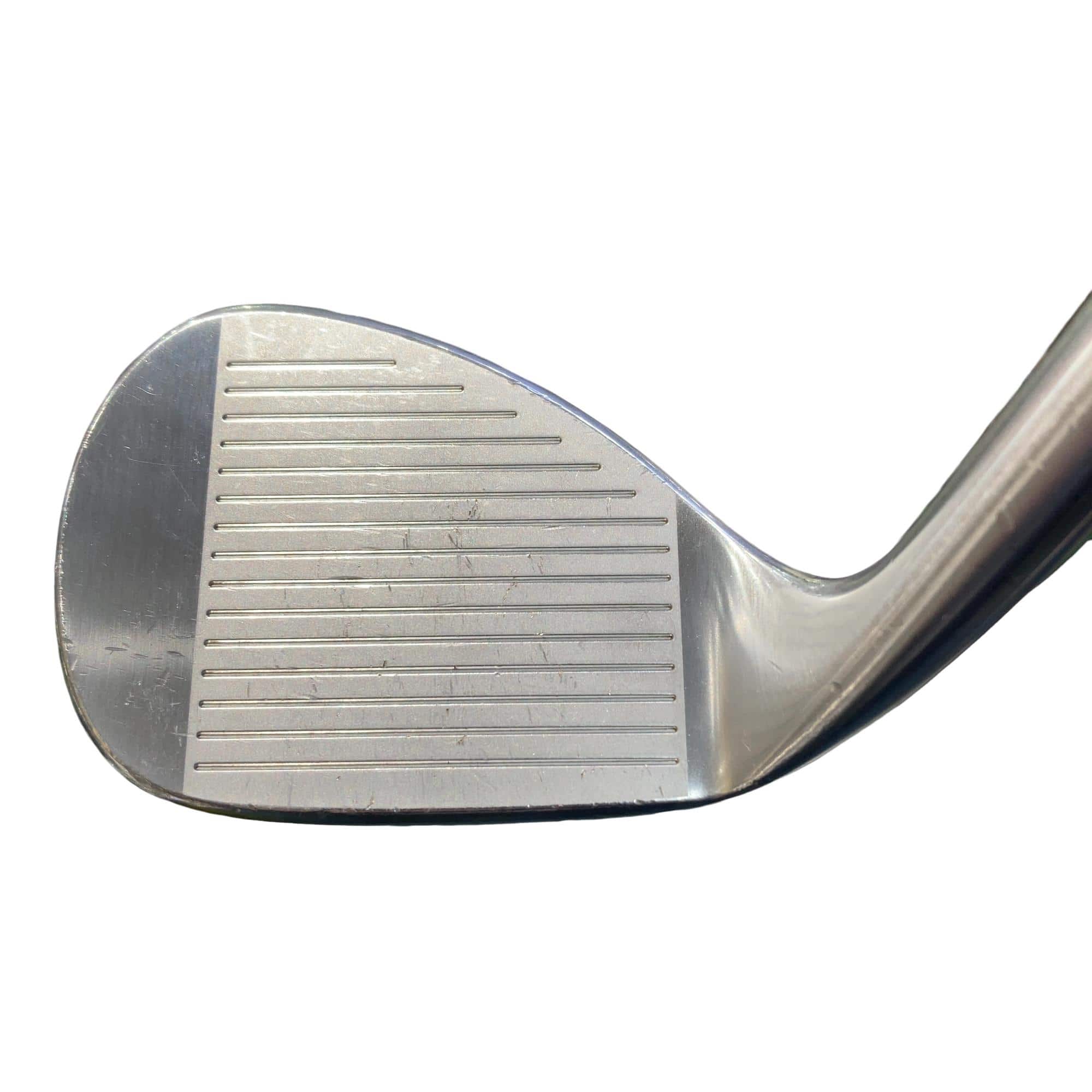 �b�|�O�R�U�@�r�v