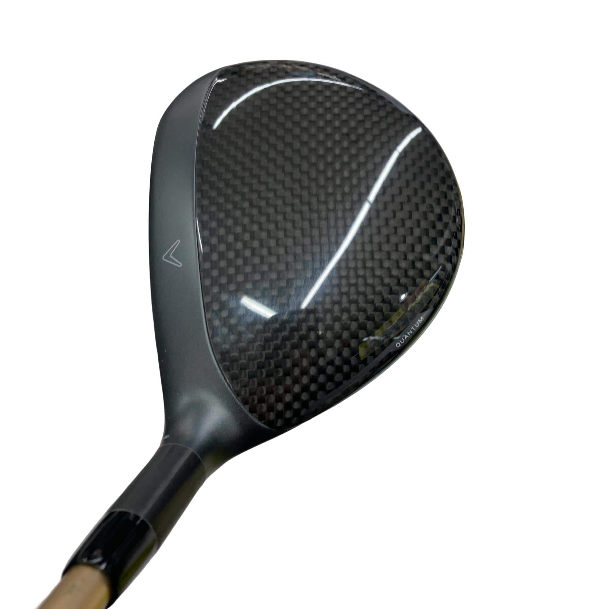 �p�t�`�m�s�t�l�@�l�`�w�@�g�d�`�u�d�m�@�v�n�n�c