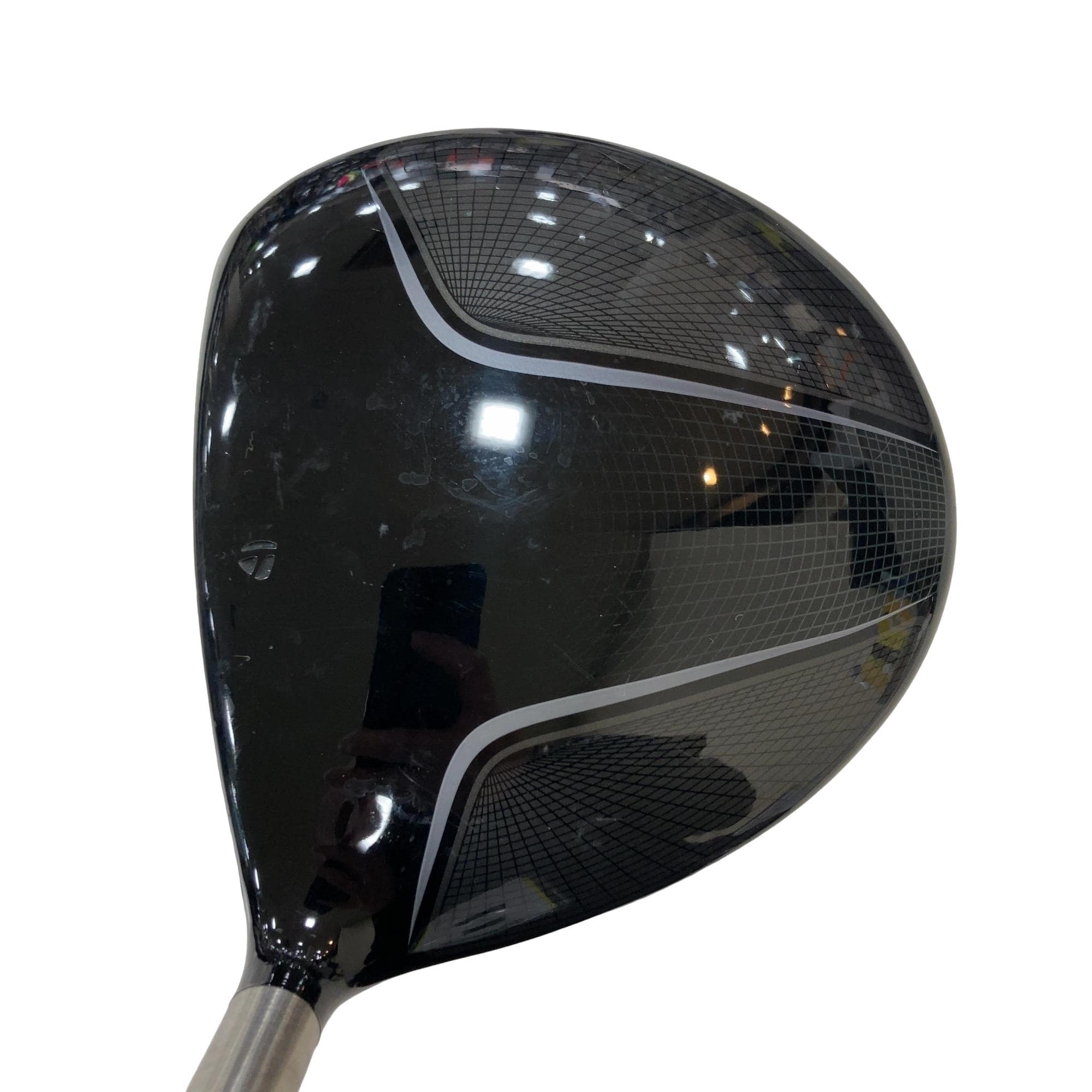 �a�t�q�m�d�q�i�Q�O�O�V�j�@�P�O�D�T°