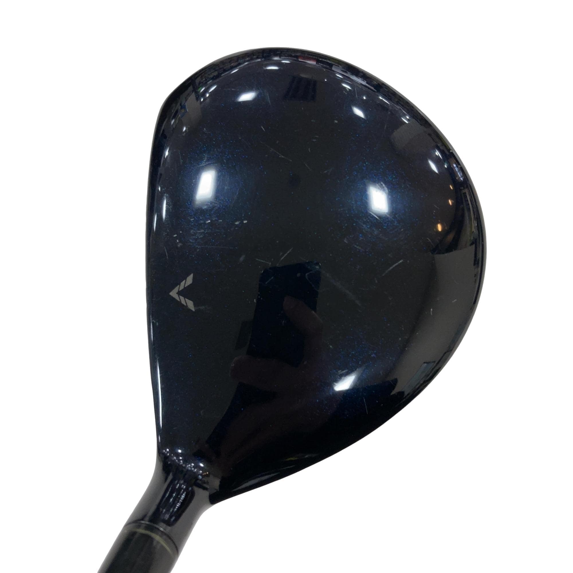 �s�n�t�q�r�s�`�f�d�@�u���p�i�Q�O�O�U�j�@�R�v