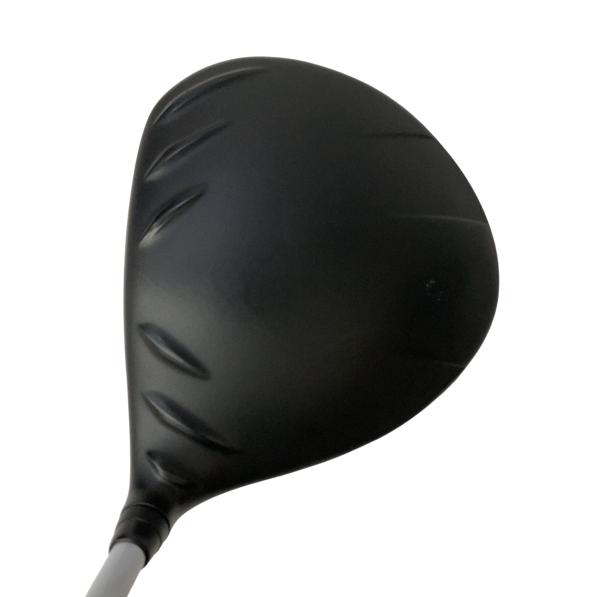 �f�S�Q�T�@�k�r�s�@�@�X°�i�A�[�R�X�t���j