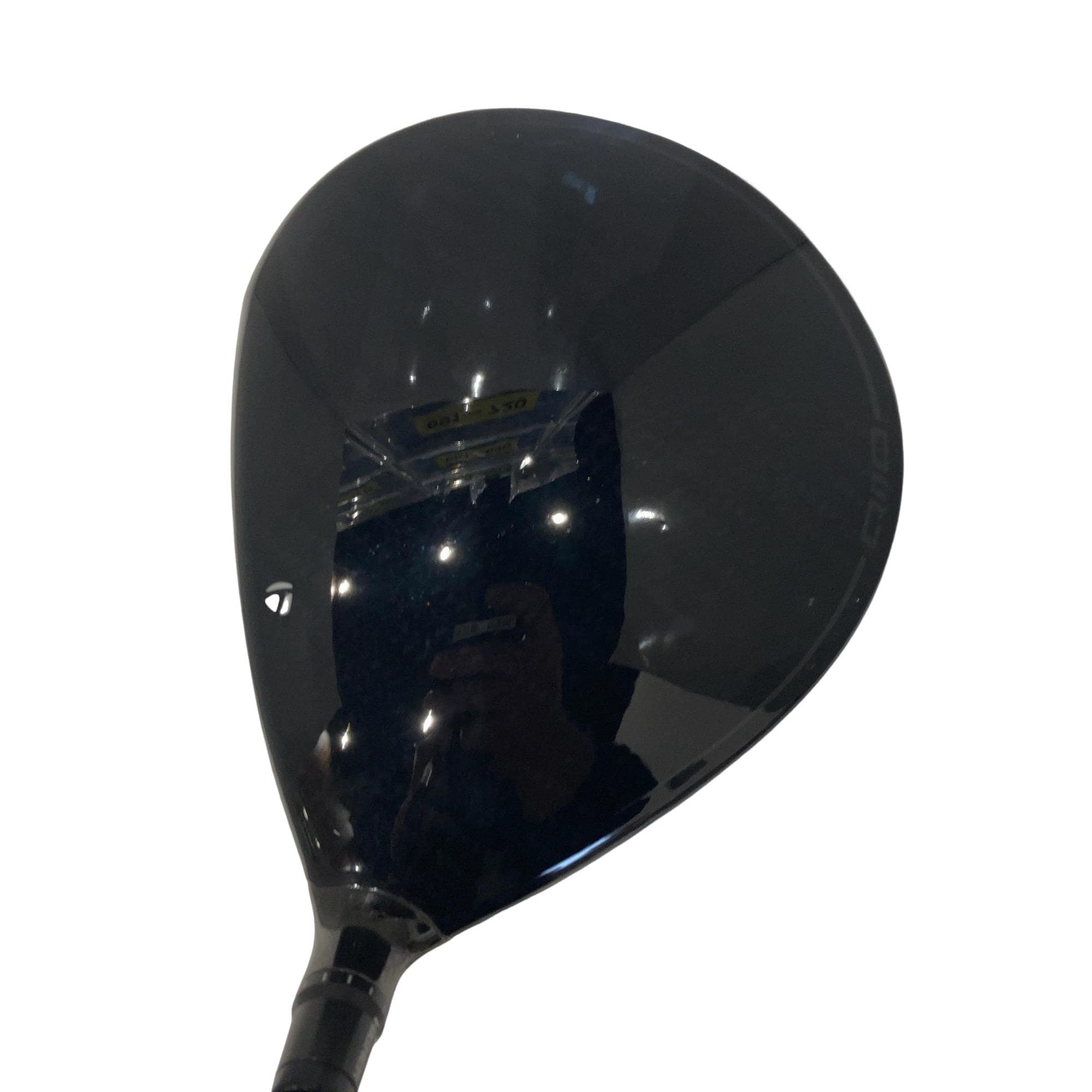 �p���P�O�@�k�r�@�@�X°�@�t�r�`