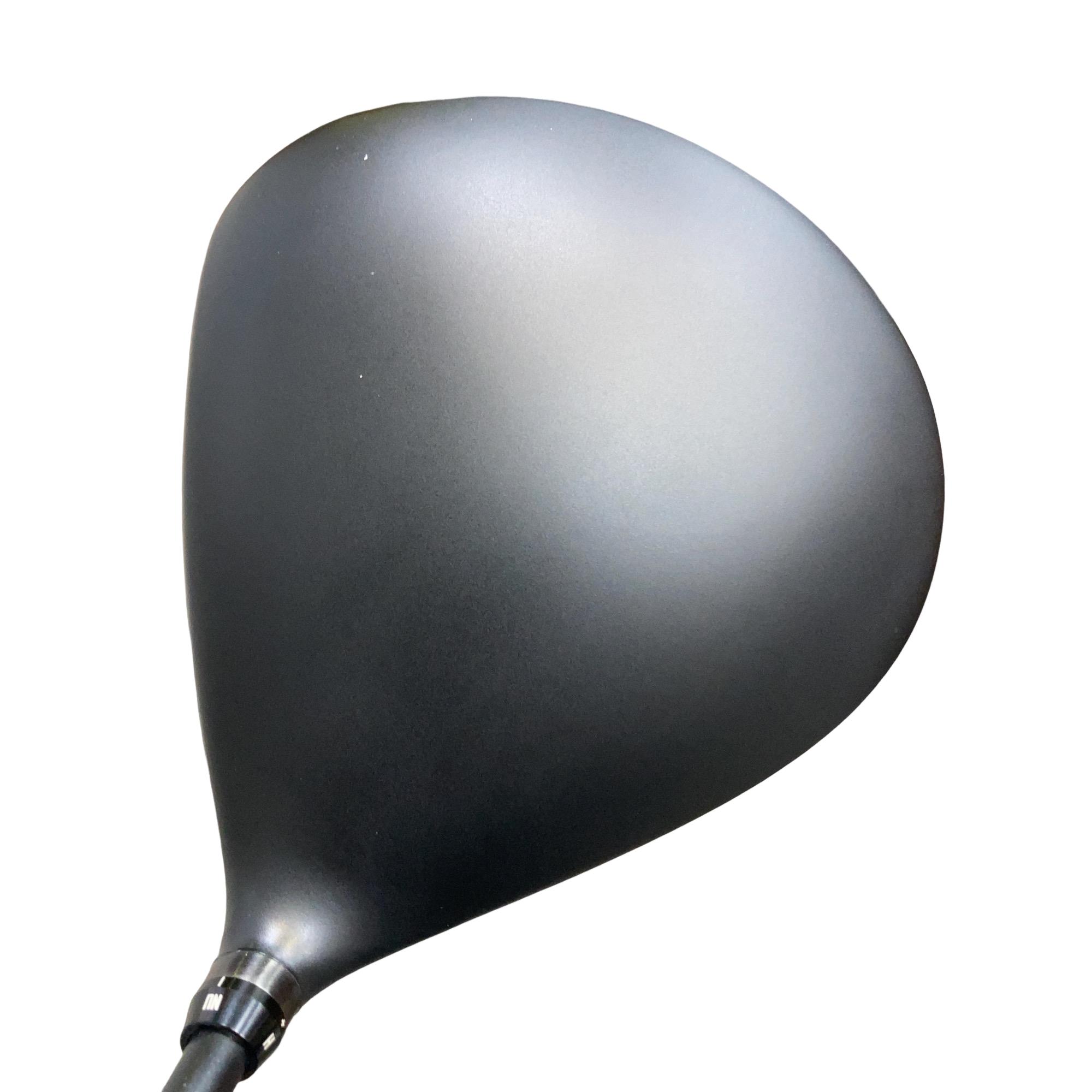 �m�d�w�f�d�m�@�m�r�Q�P�O�@�a�k�`�b�j�@�k�h�l�h�s�d�c�@�P�O�D�T°