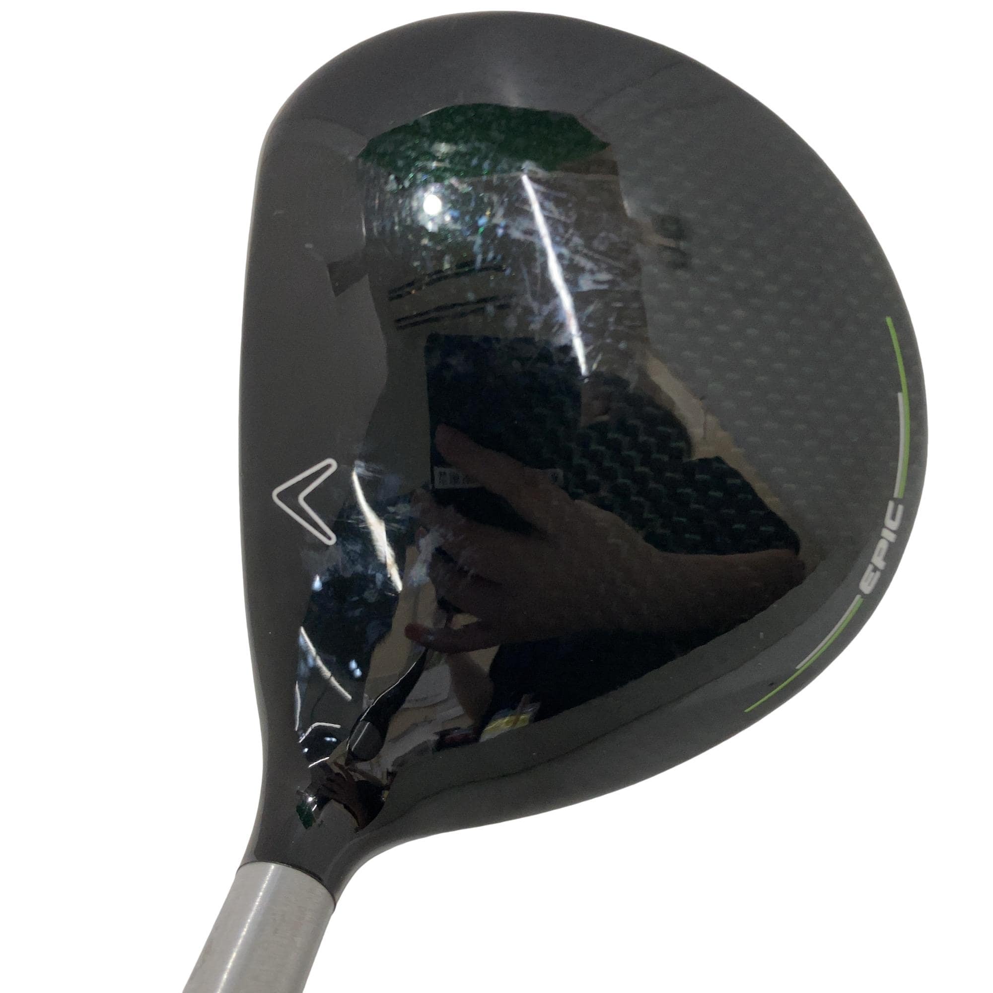 �d�o�h�b�@�l�`�w�@�e�`�r�s�@�T�v