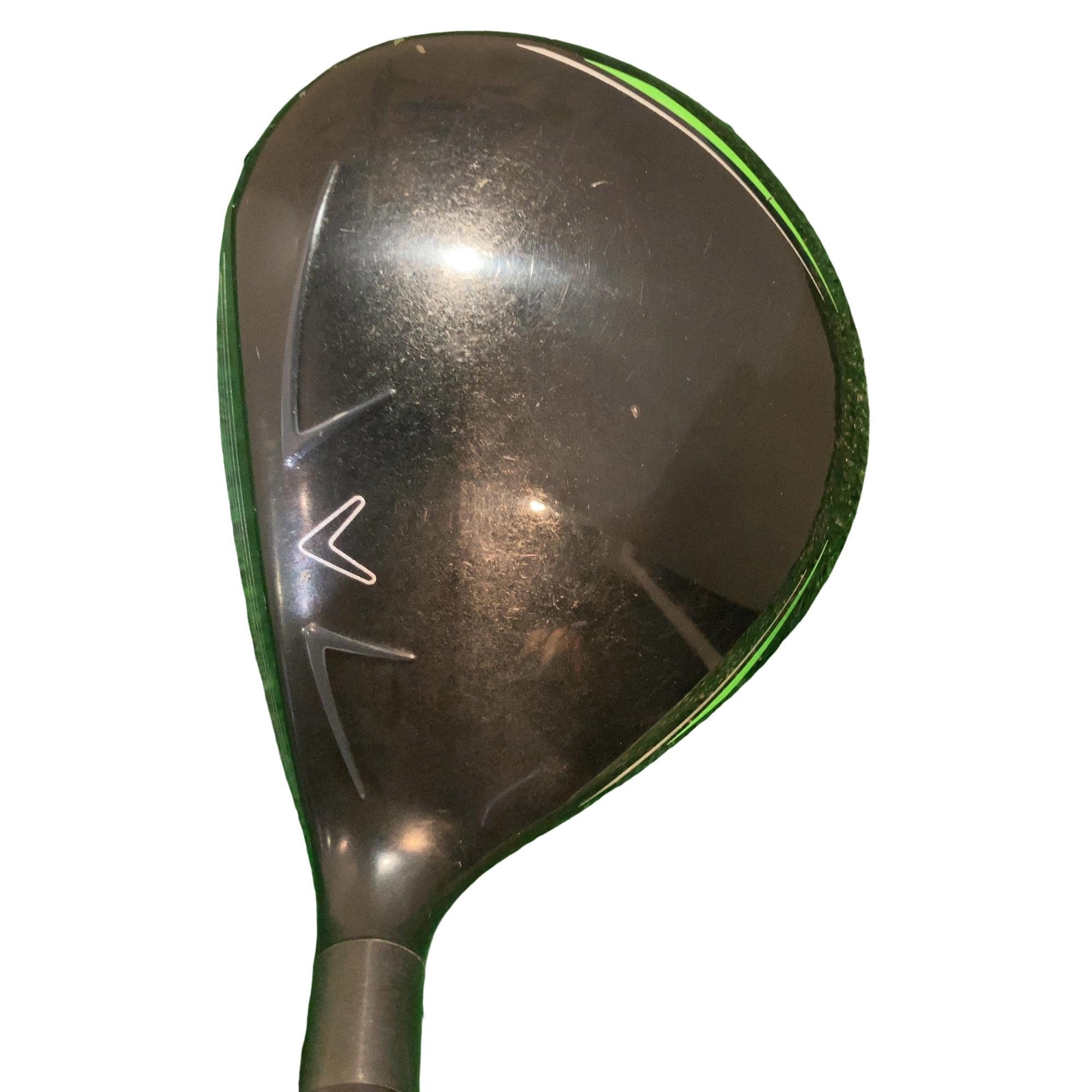 �f�a�a�@�d�o�h�b�@�r�s�`�q�@�V�v