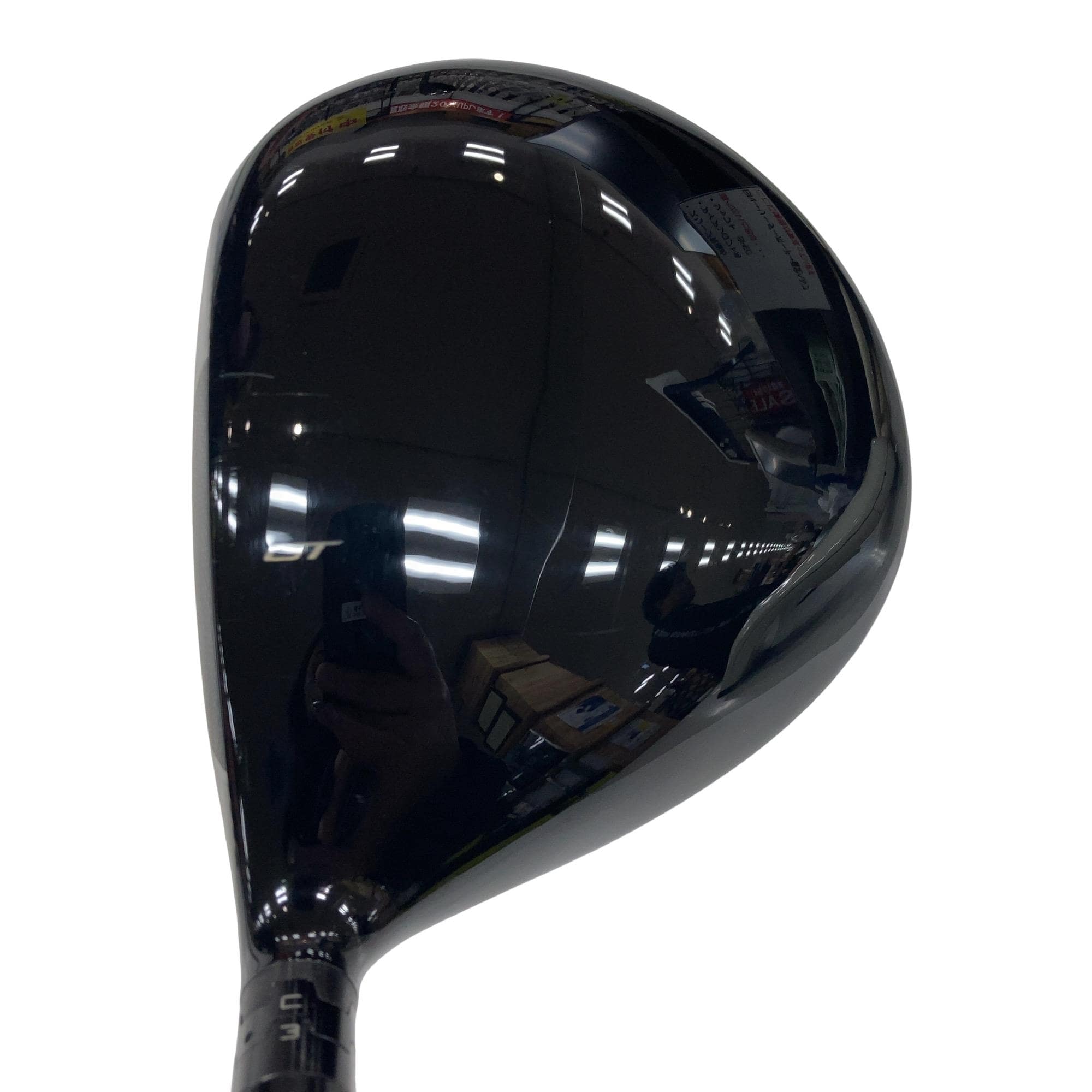 �f�s�Q�@�@�X°