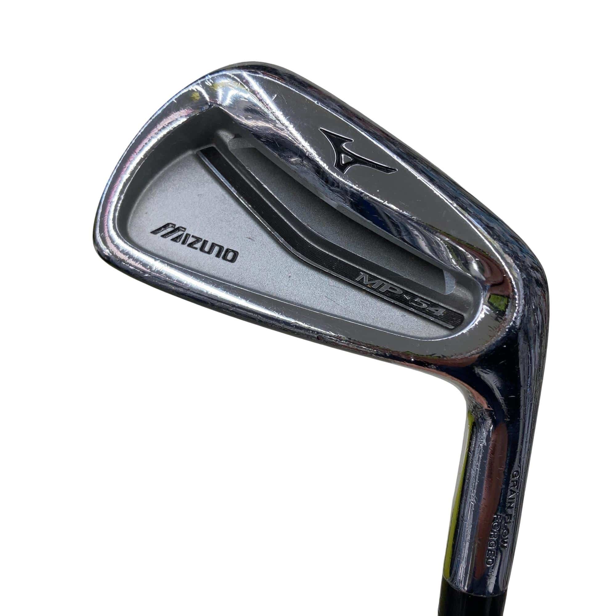 �l�o�|�T�S�@�U�r�i���{���F�U�{�Z�b�g�j